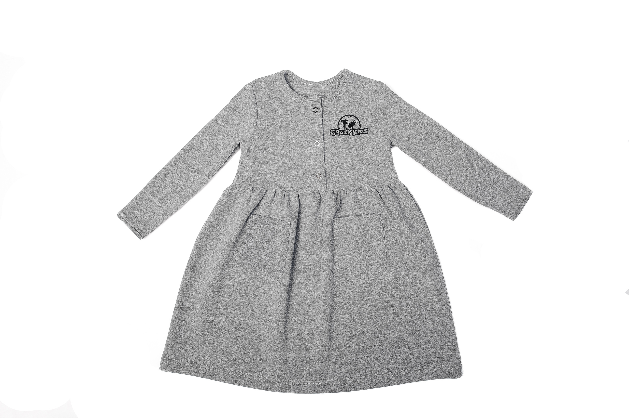 Раскладки. Ozon/wb