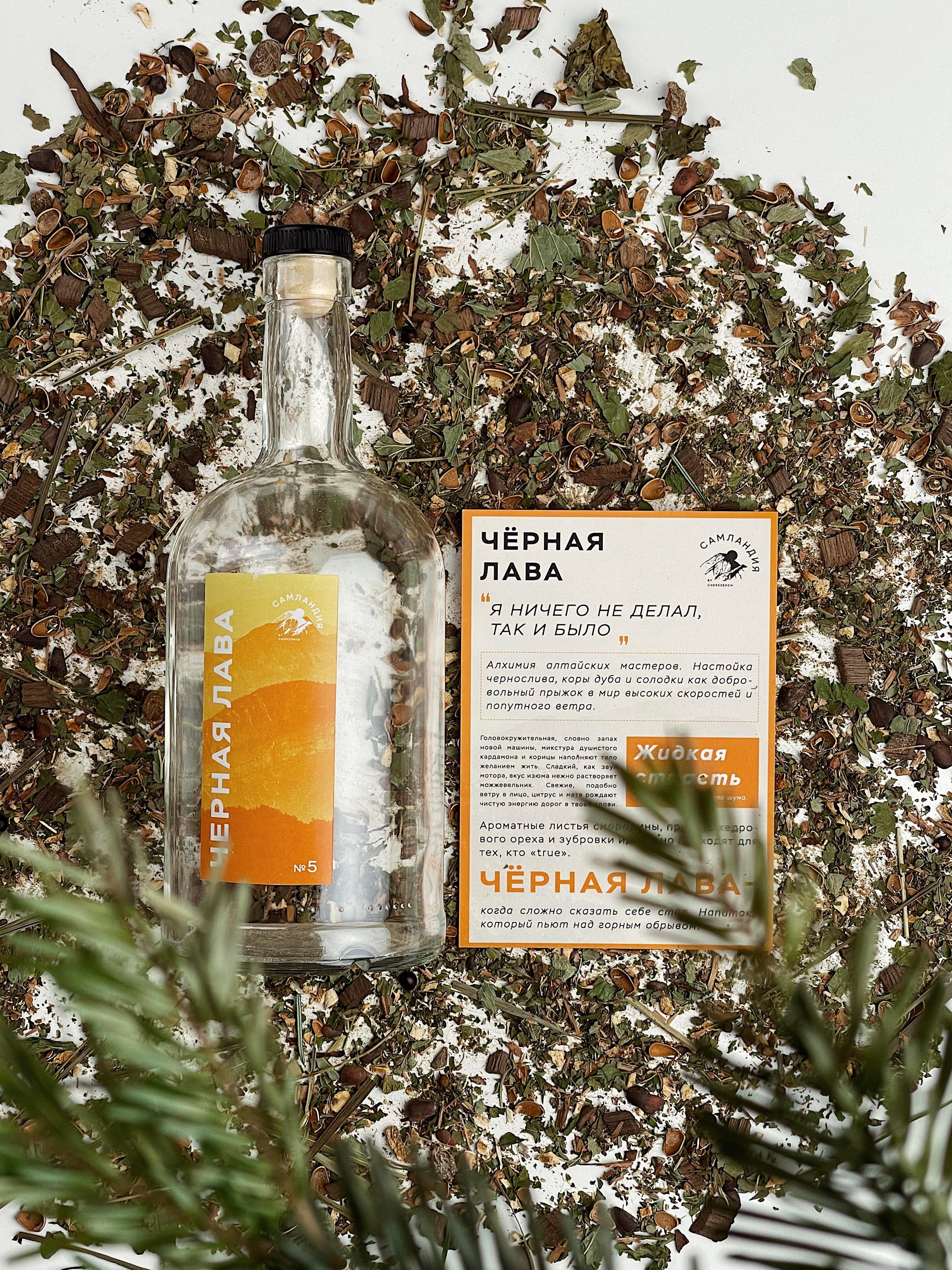 Самландия. Ozon/wb