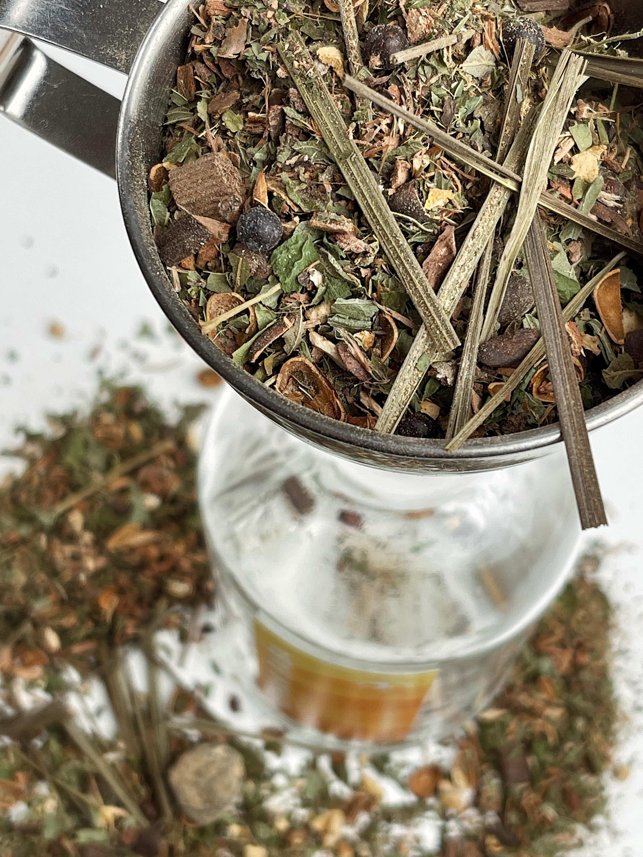 Самландия. Ozon/wb