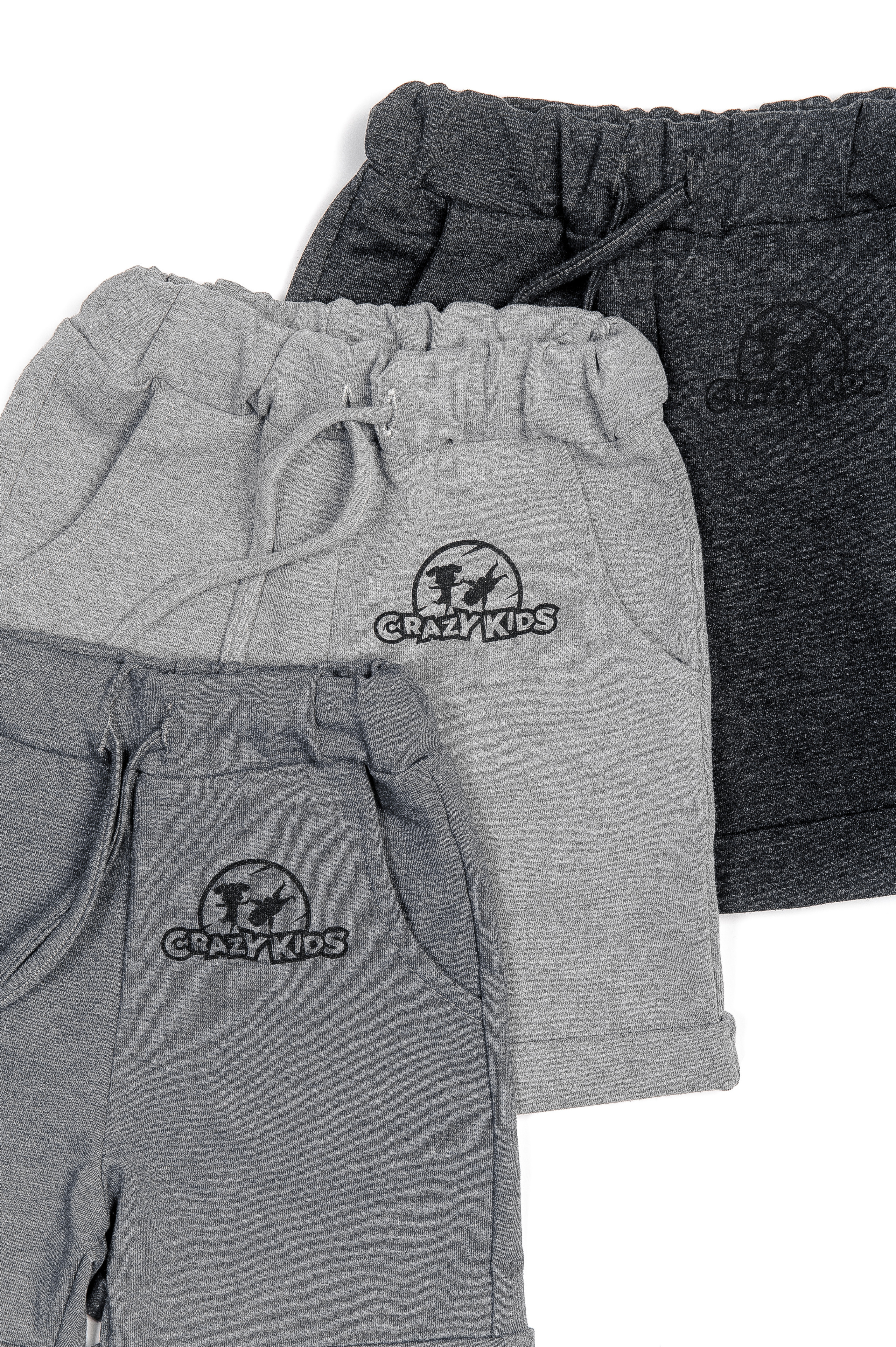 Раскладки. Ozon/wb