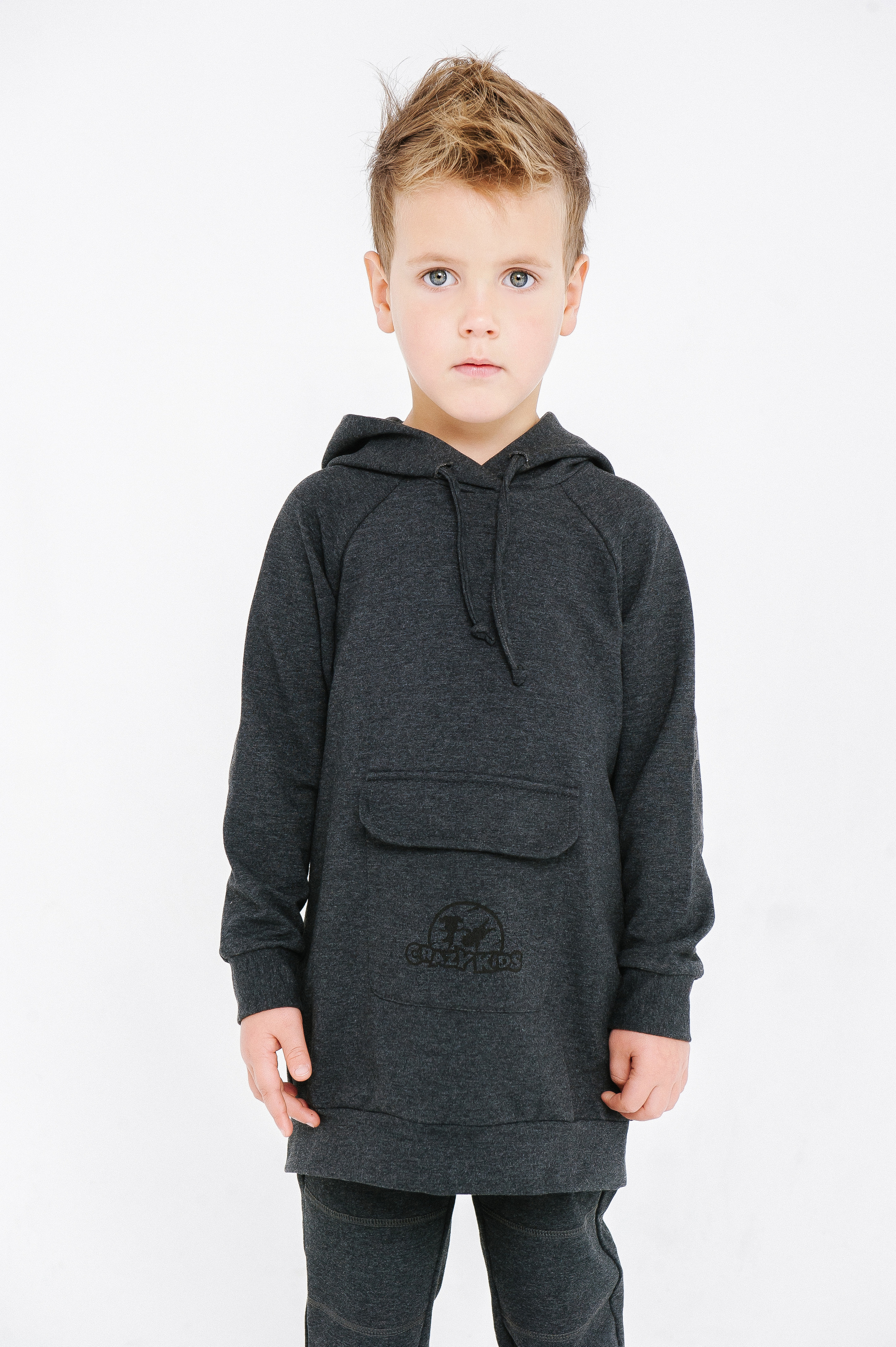 Каталожная. Ozon/wb