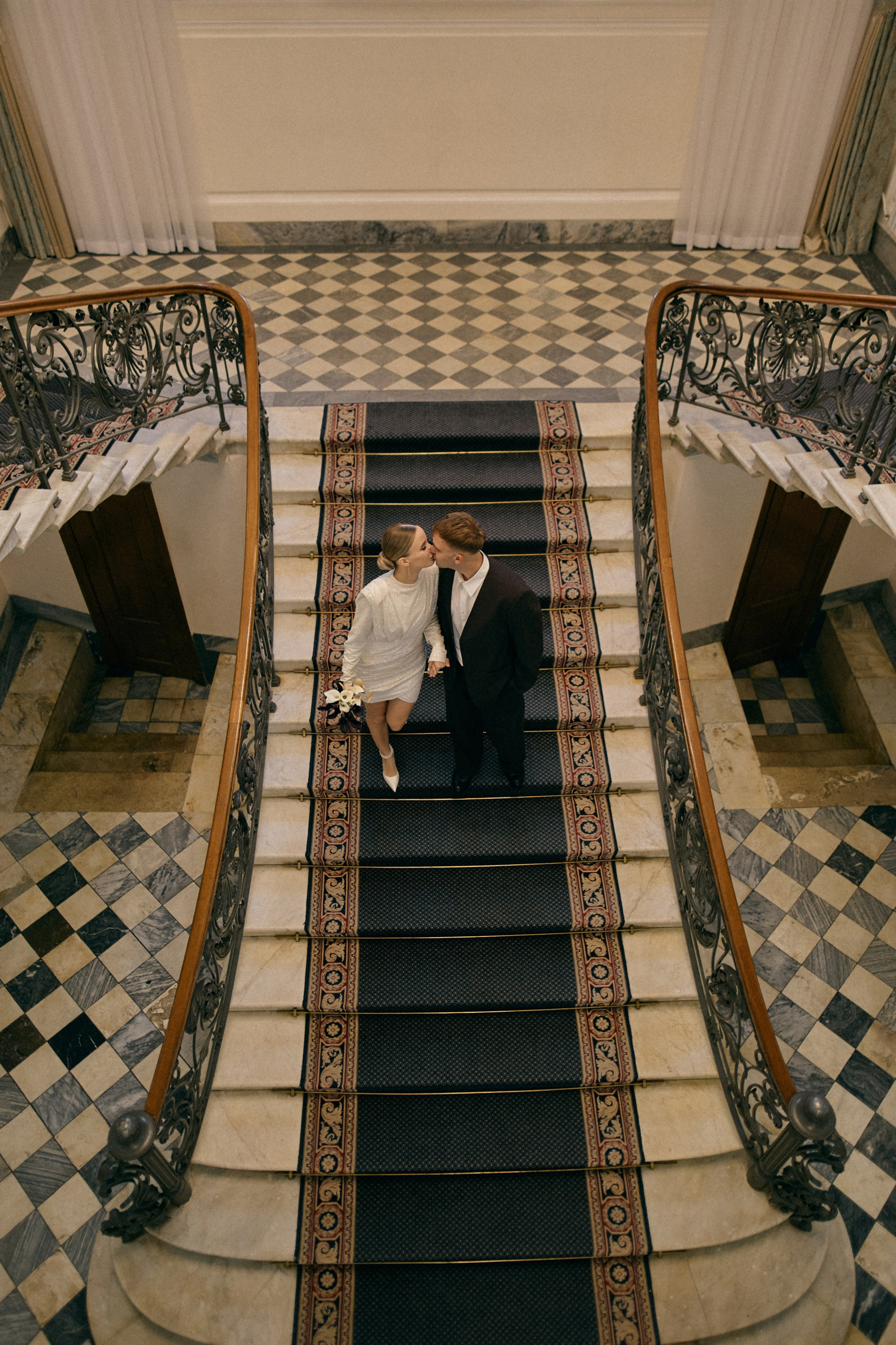 Дмитрий & Арина. Сестры Карабаза. Фотографы и ретушеры в Москве и Санкт-Петербурге