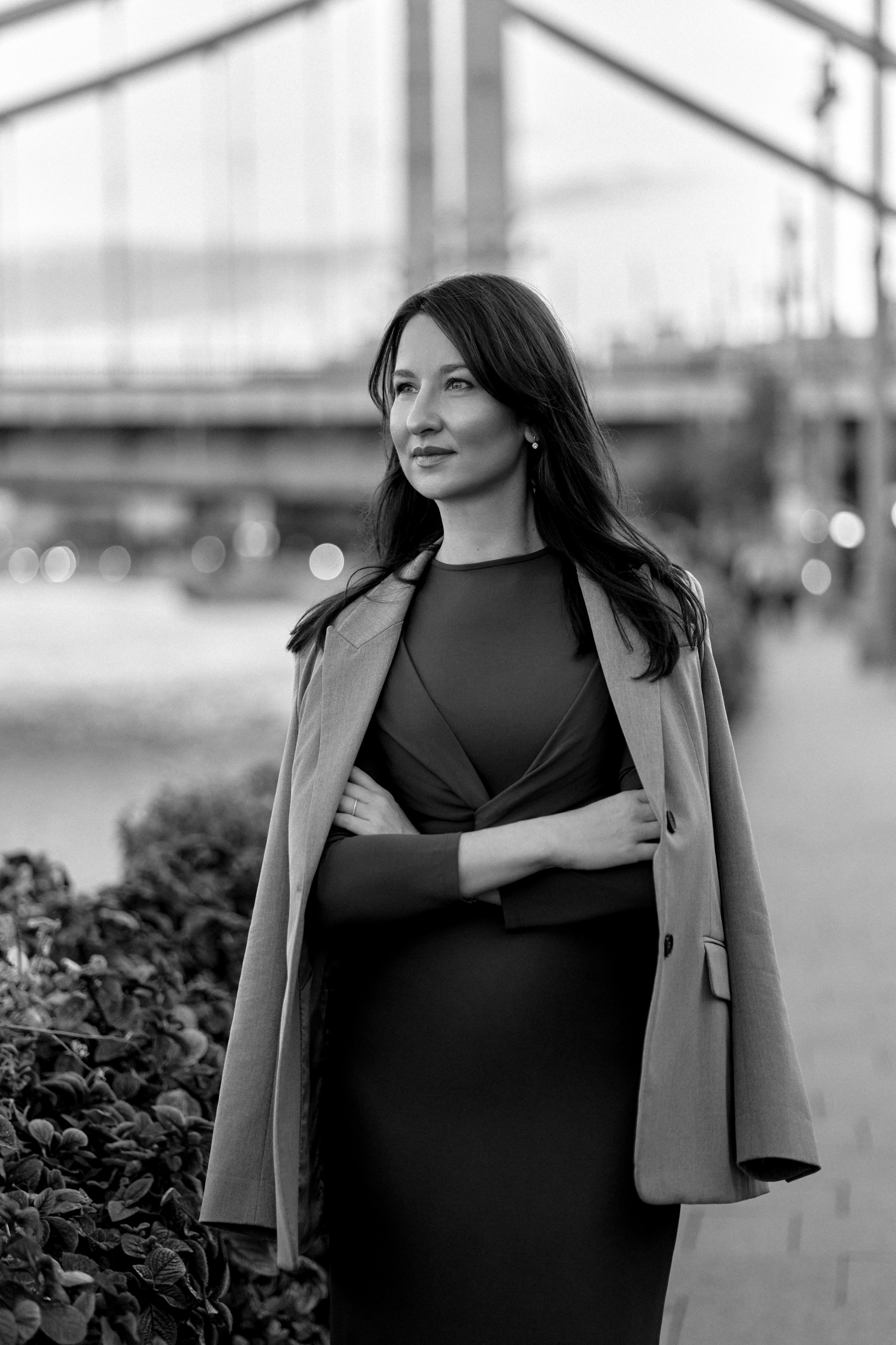 Алена. Сестры Карабаза. Фотографы и ретушеры в Москве и Санкт-Петербурге