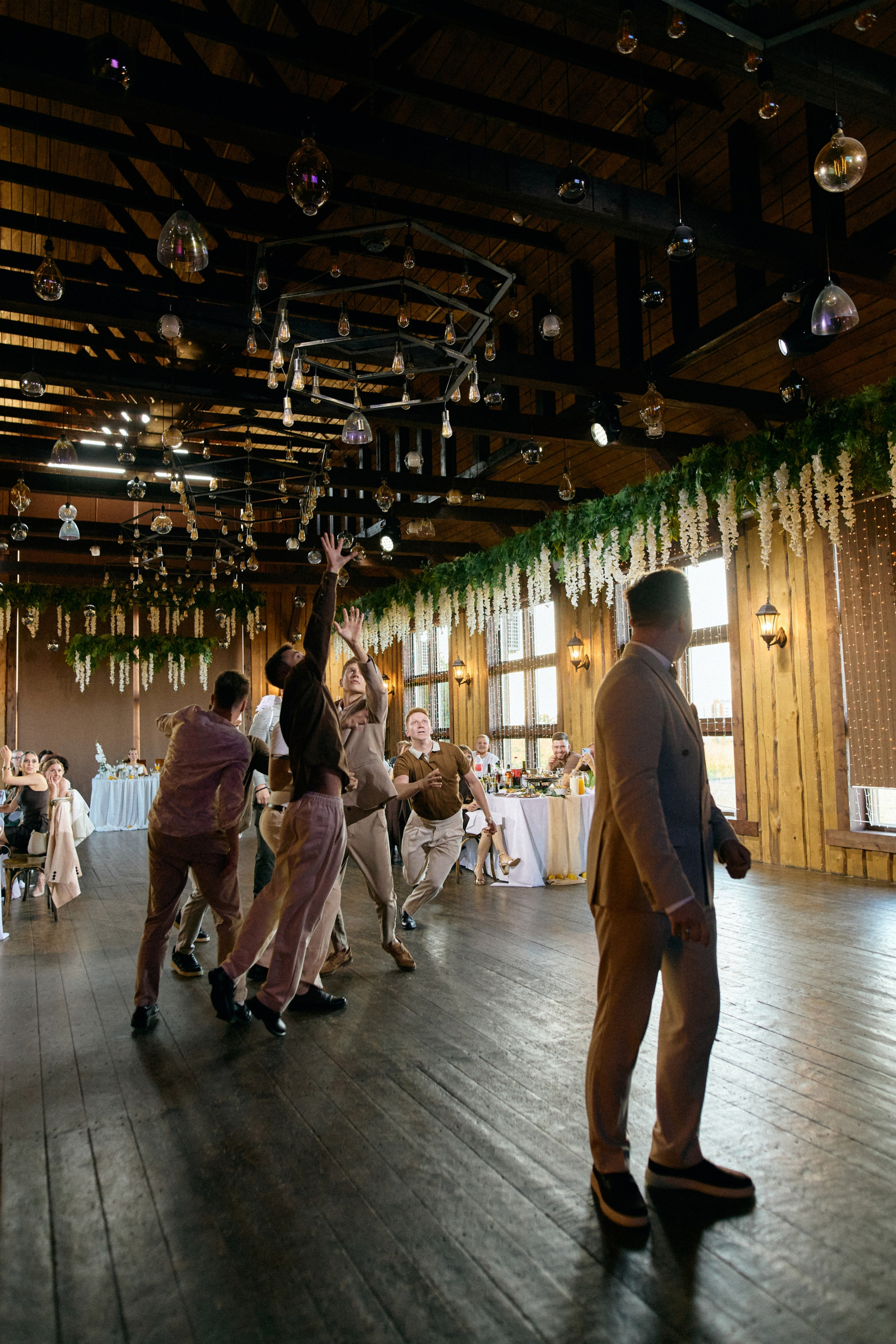 Артем & Юлия. Сестры Карабаза. Фотографы и ретушеры в Москве и Санкт-Петербурге