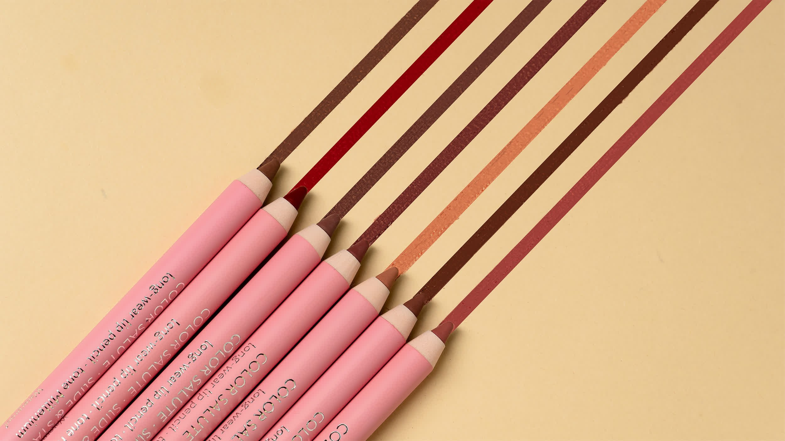 Альбом 06. Photographer Pavel Romashchenko