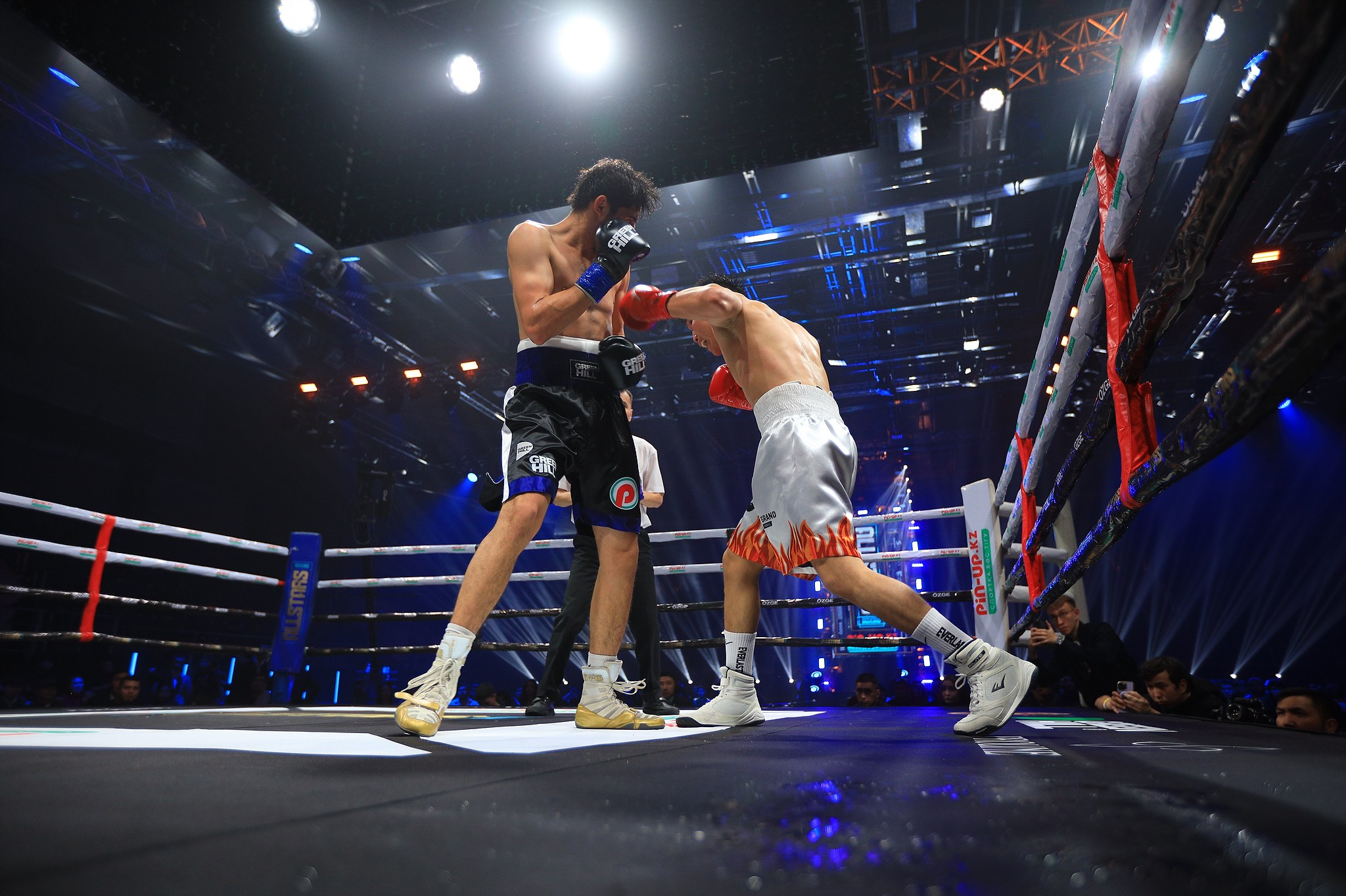 Спортивная съёмка. MIKHAIL VASSILYEV — Свадебный и Репортажный фотограф в Алматы