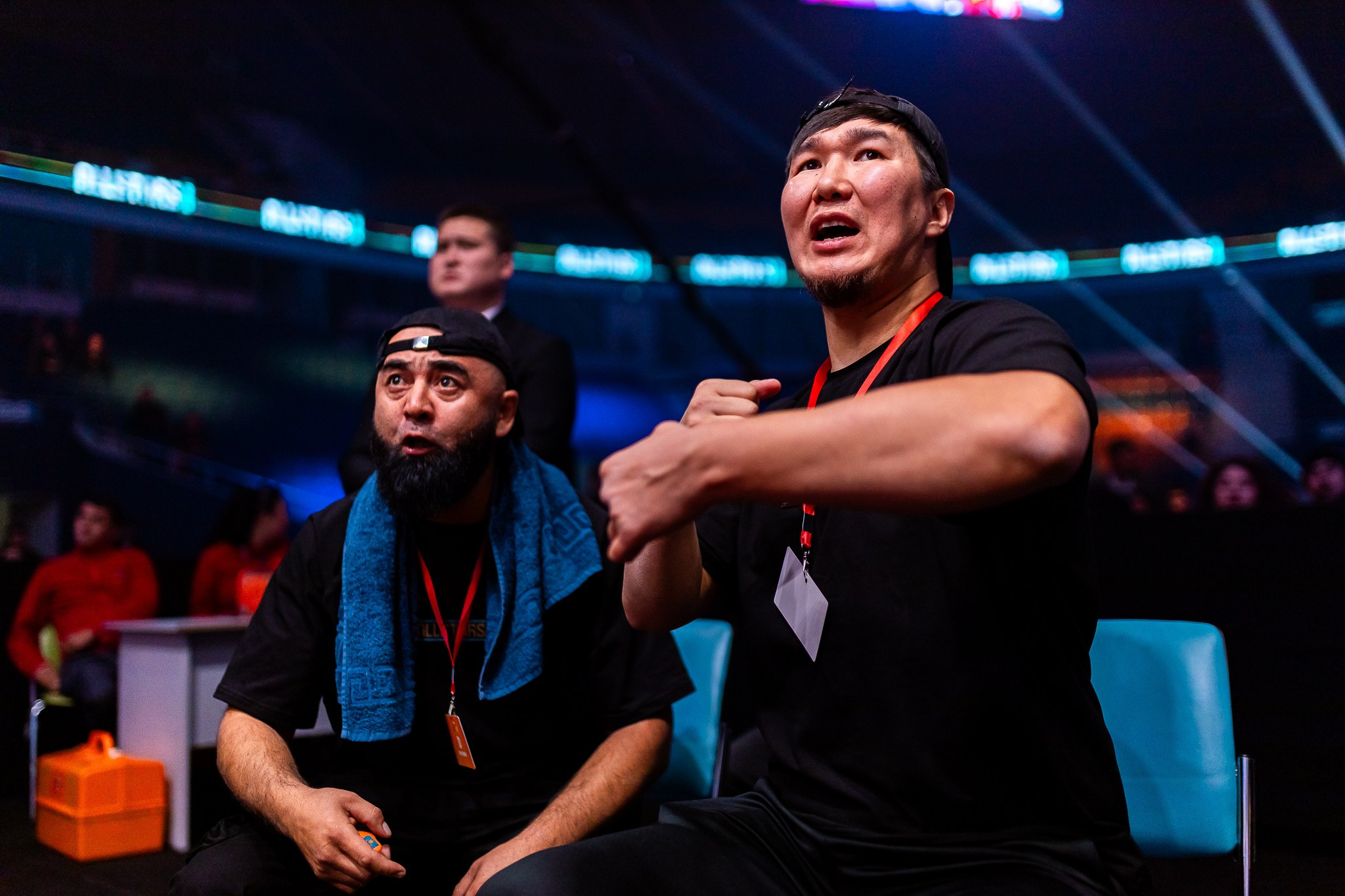 Спортивная съёмка. MIKHAIL VASSILYEV — Свадебный и Репортажный фотограф в Алматы