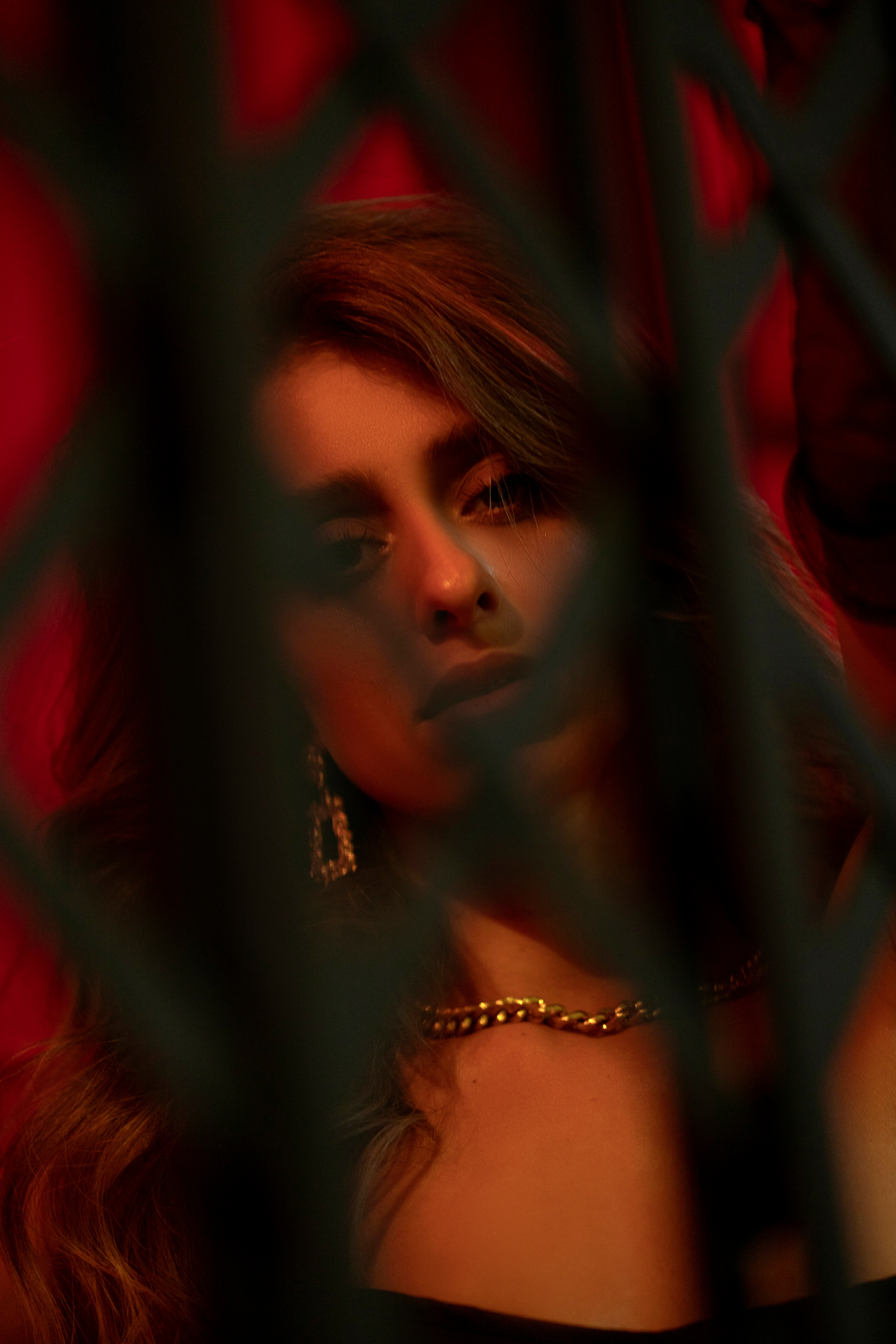 Александра. Главная