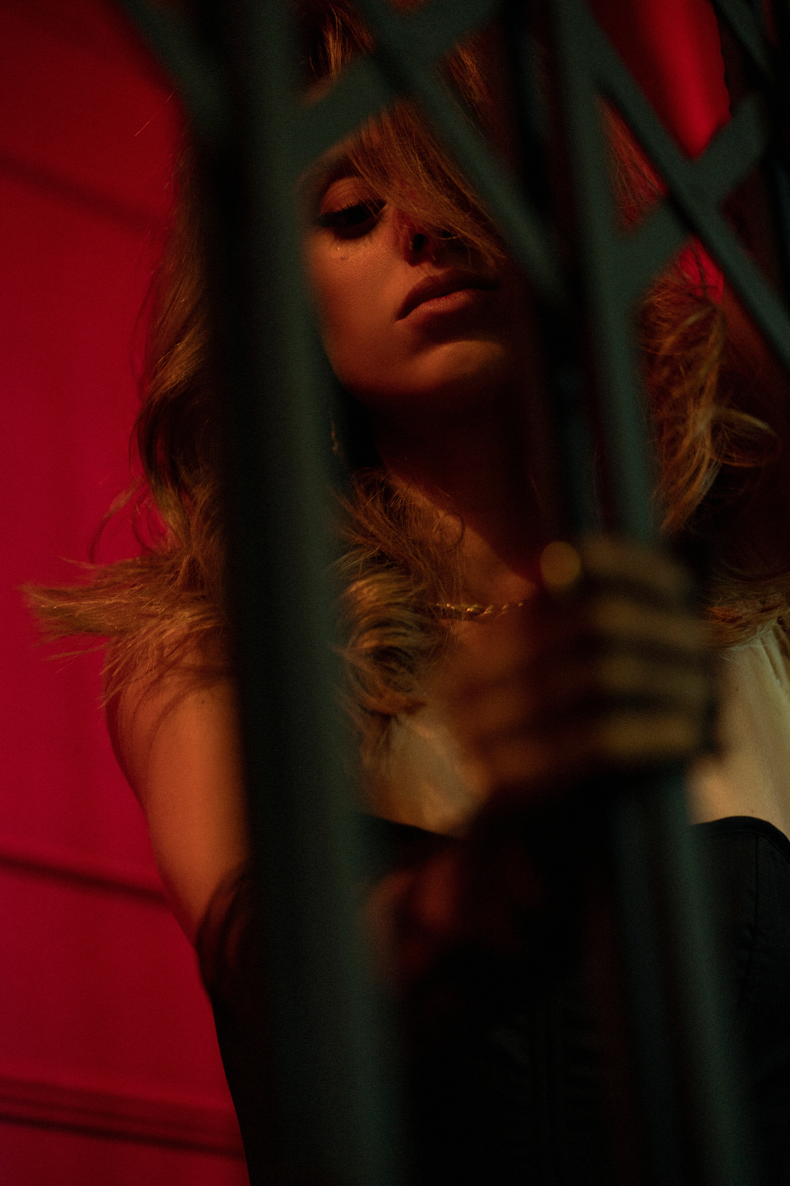 Александра. Главная