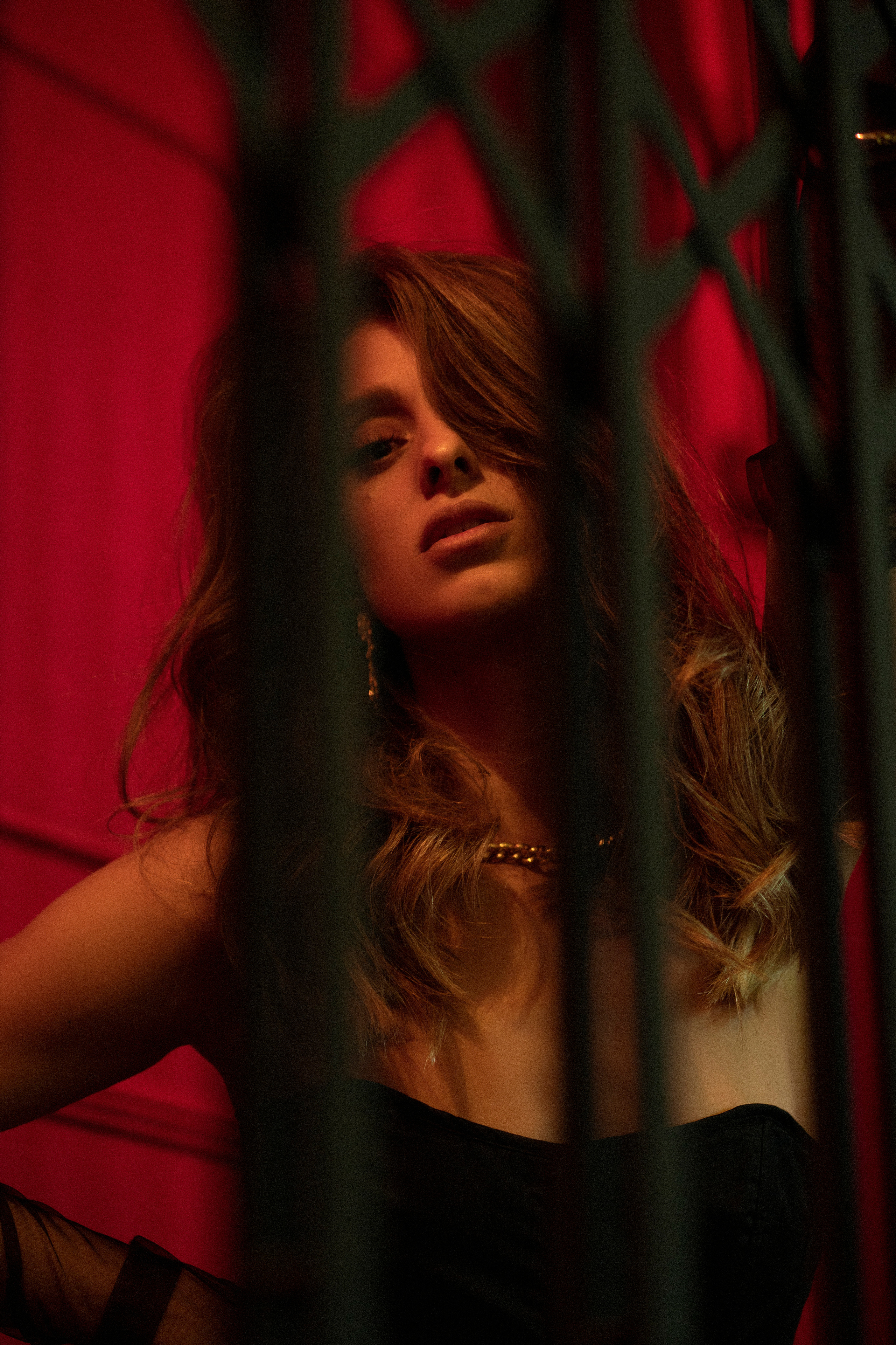 Александра. Главная