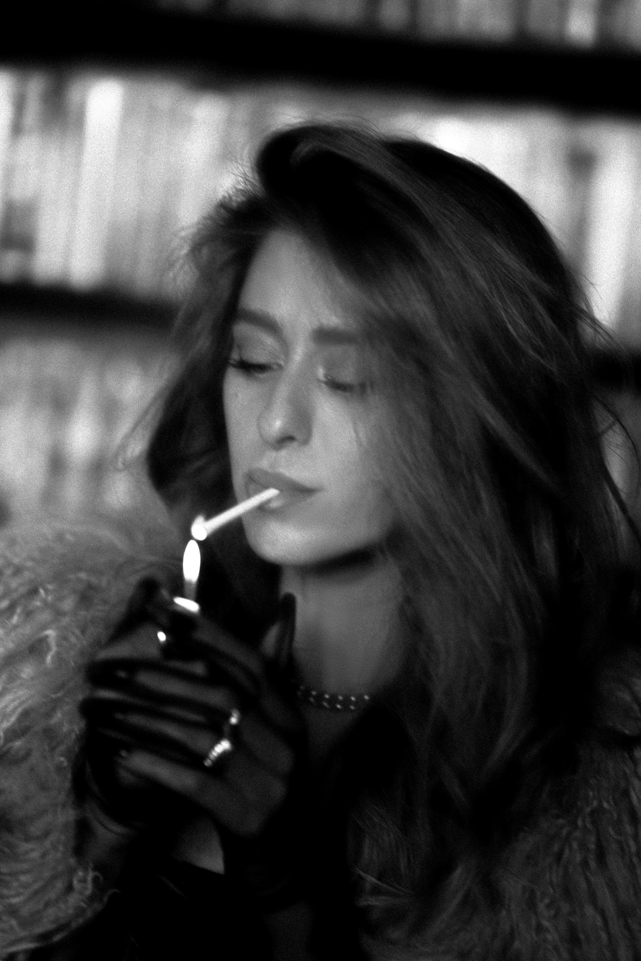 Александра. Главная