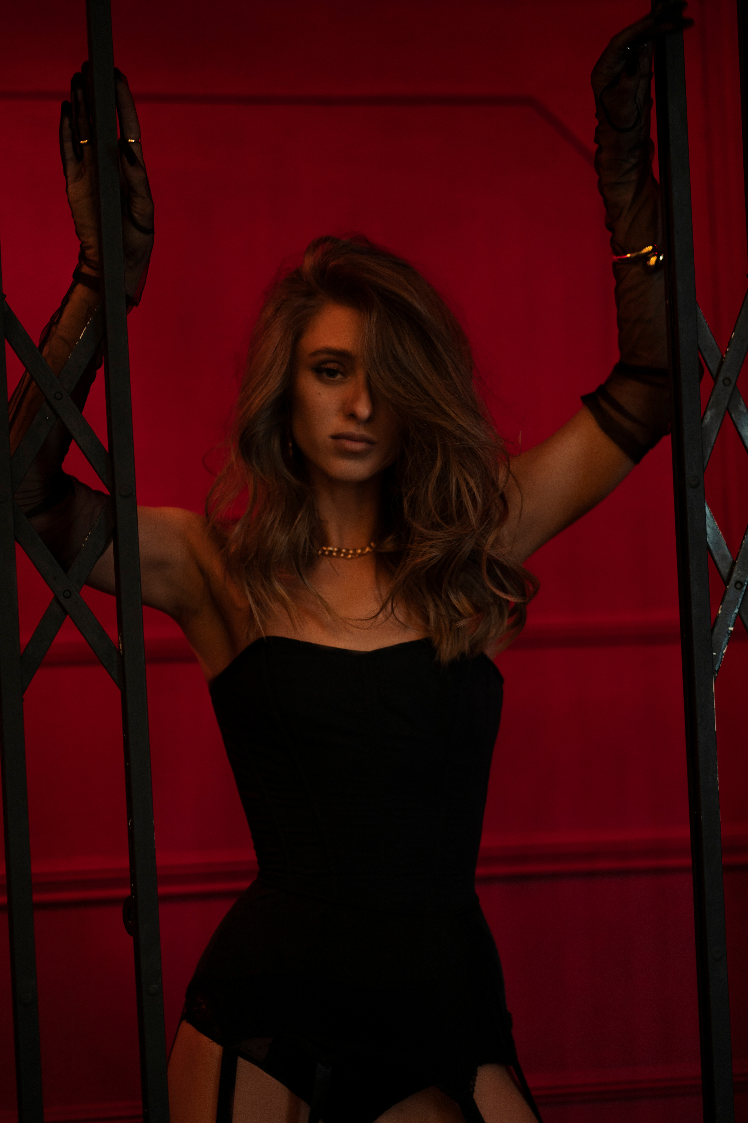 Александра. Главная