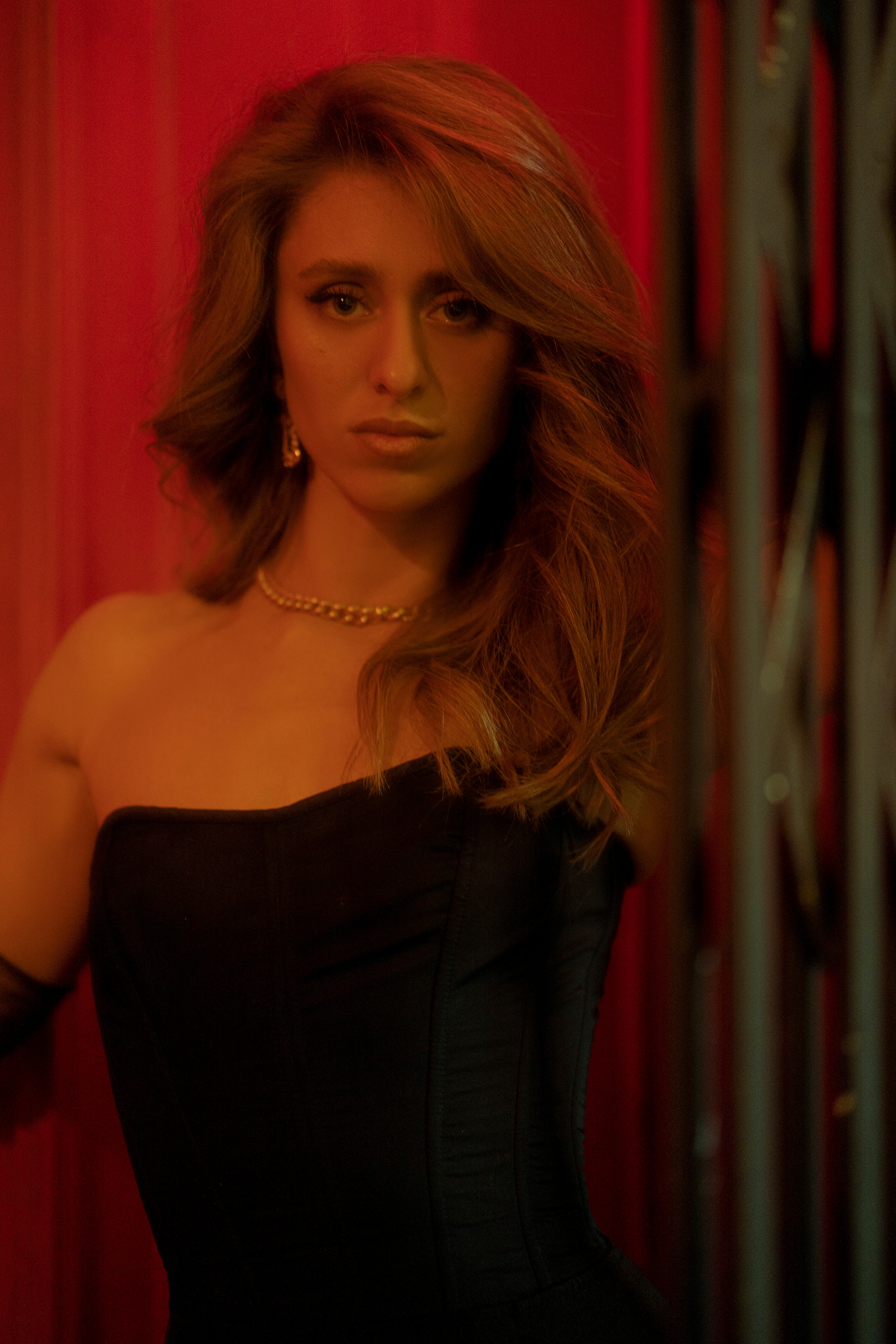 Александра. Главная