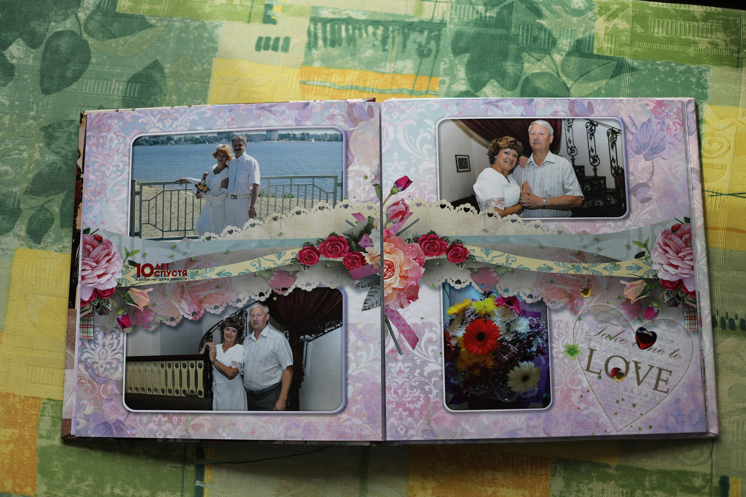 Свадебные фотокниги, венчание, Ваш фотограф МЕДВЕДЕВА ЛАРИСА Липецк, 8-999-530-39-53. Medlori fotobook Выпускные альбомы в Липецке Лариса Медведева