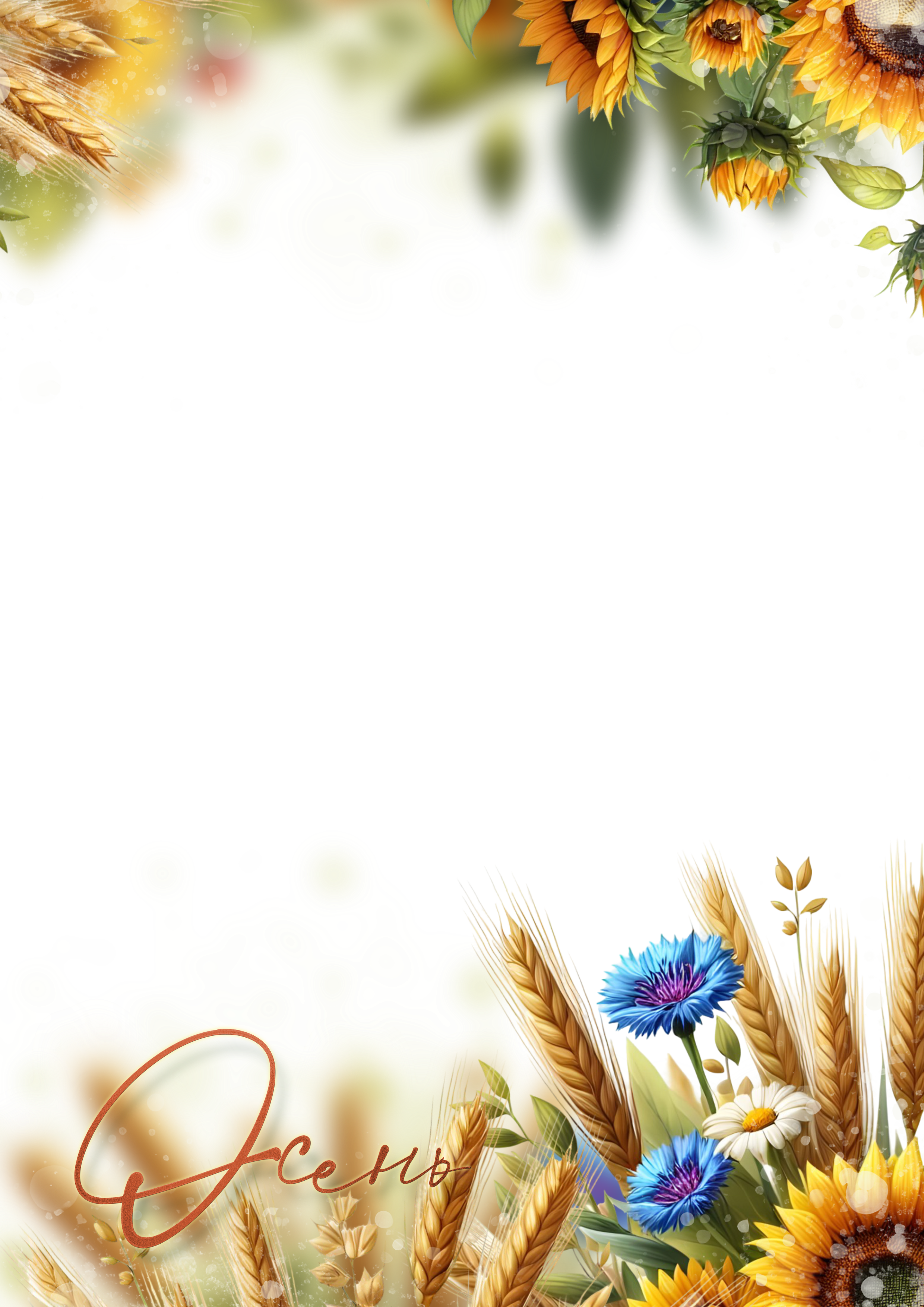 VeraV. Medlori fotobook Выпускные альбомы в Липецке Лариса Медведева