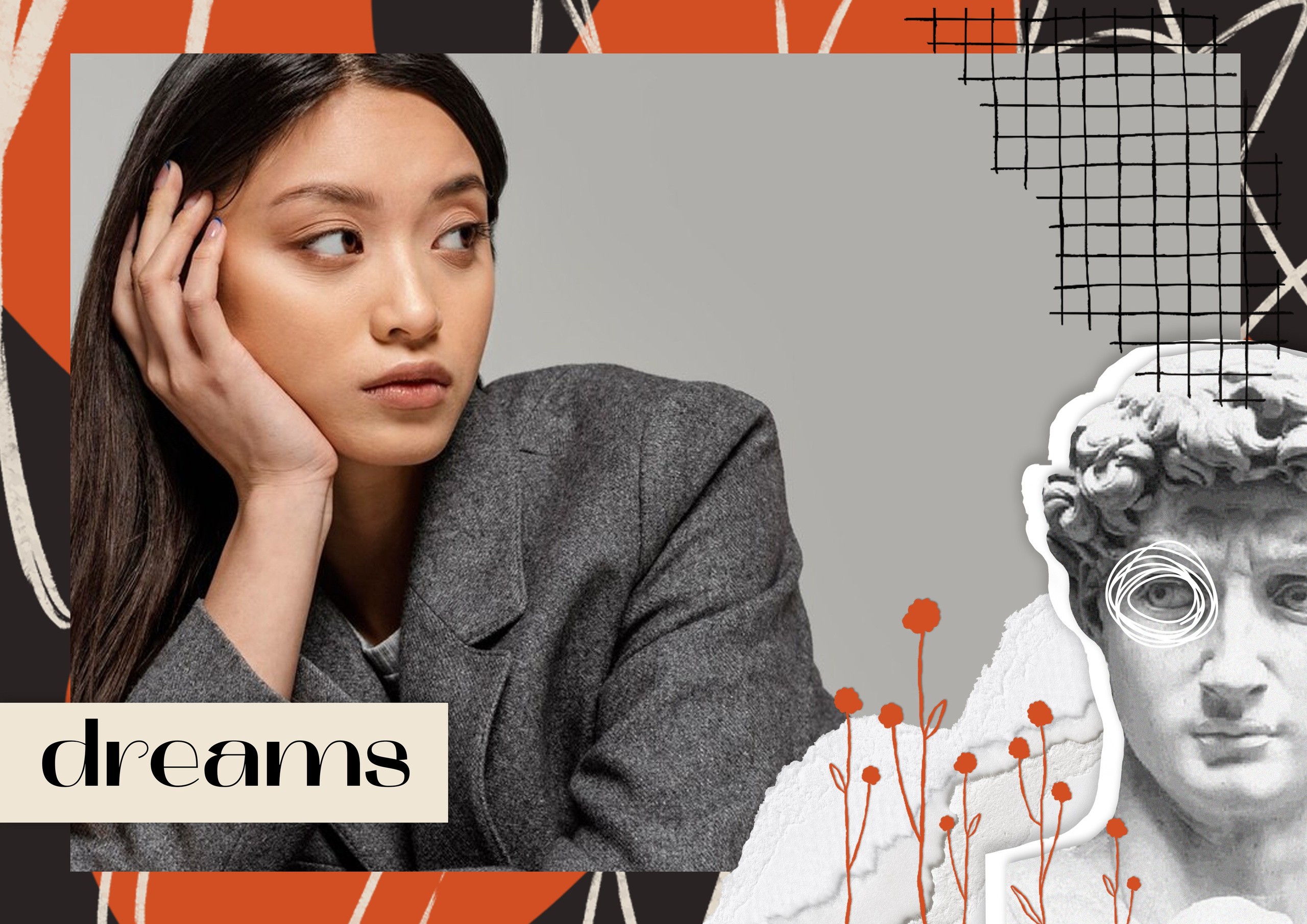 Рамки для фото. Medlori fotobook Выпускные альбомы в Липецке Лариса Медведева