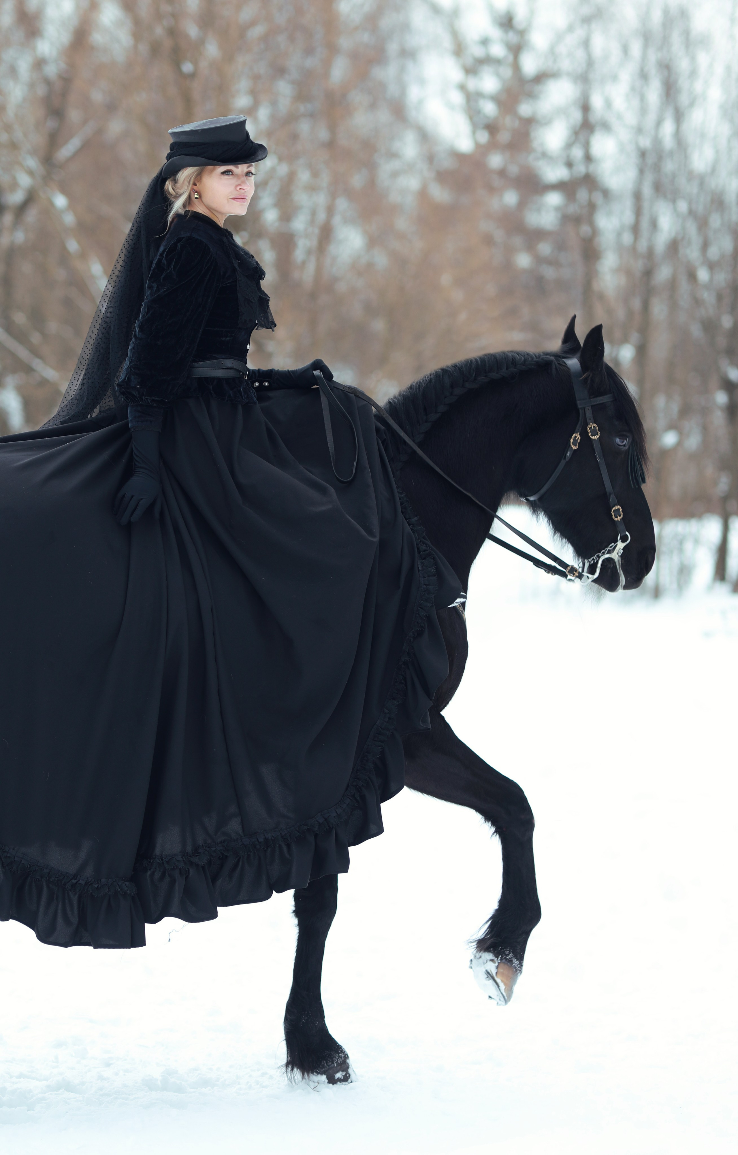 Фотосессии с лошадью. Фотосессия с лошадьми