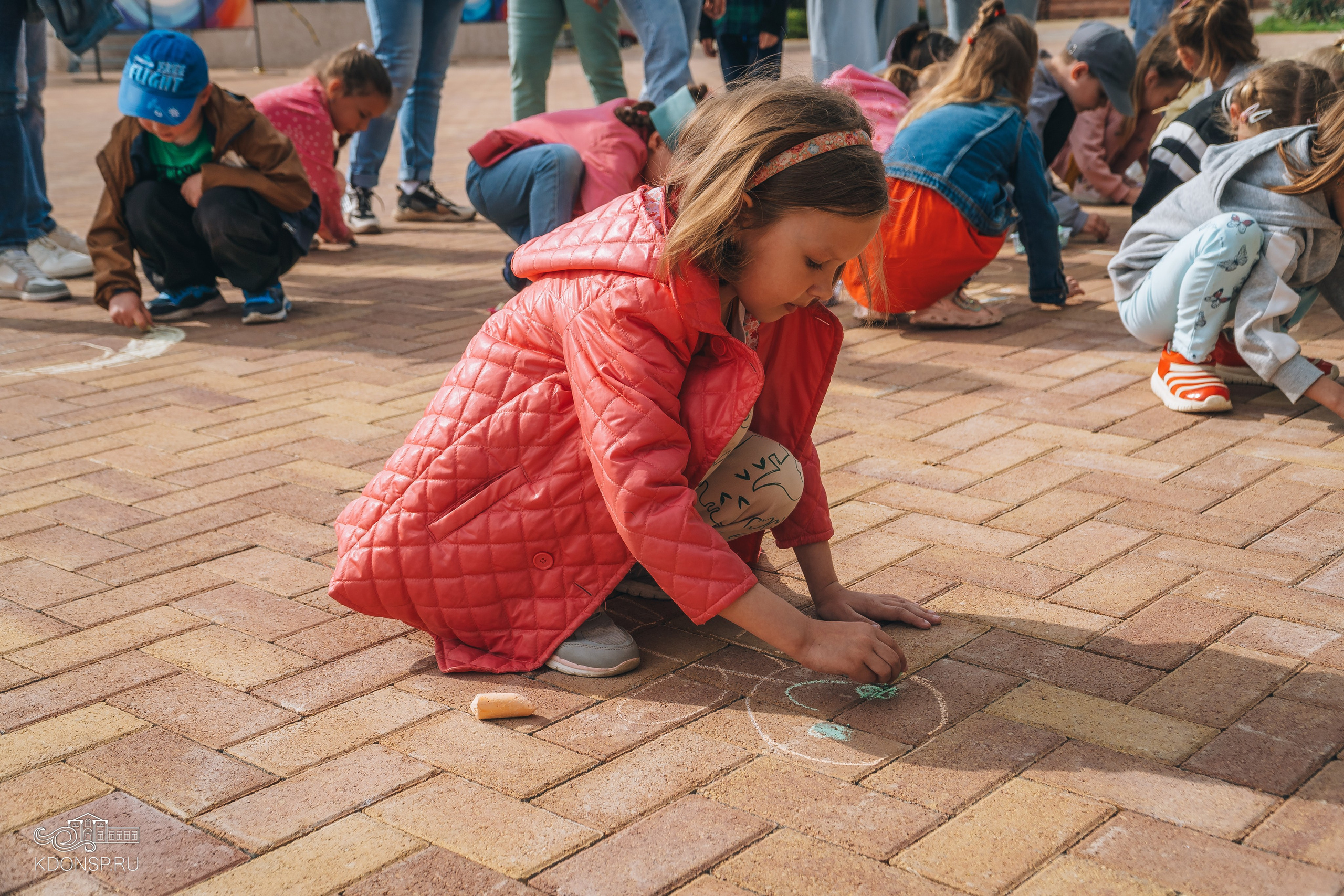 «Семейная открытка». Новотитаровский Дом культуры
