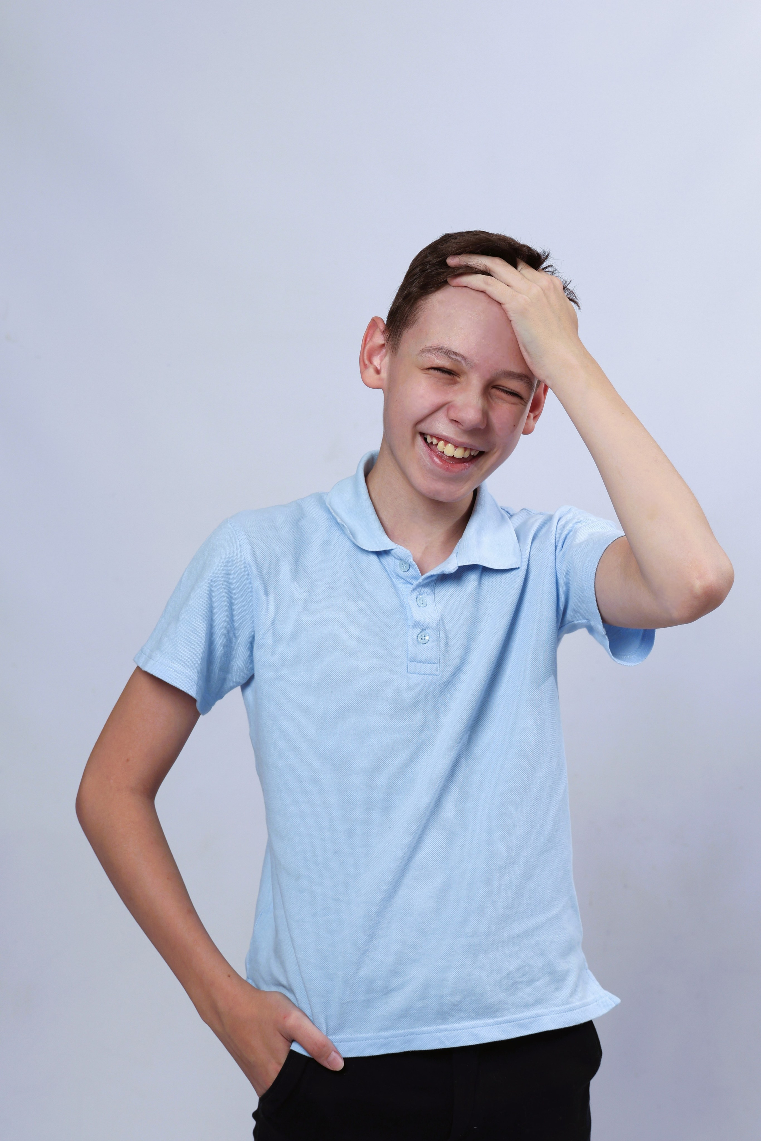 Дети. Екатерина Мох — Ваш семейный и детский фотограф в Москве и МО