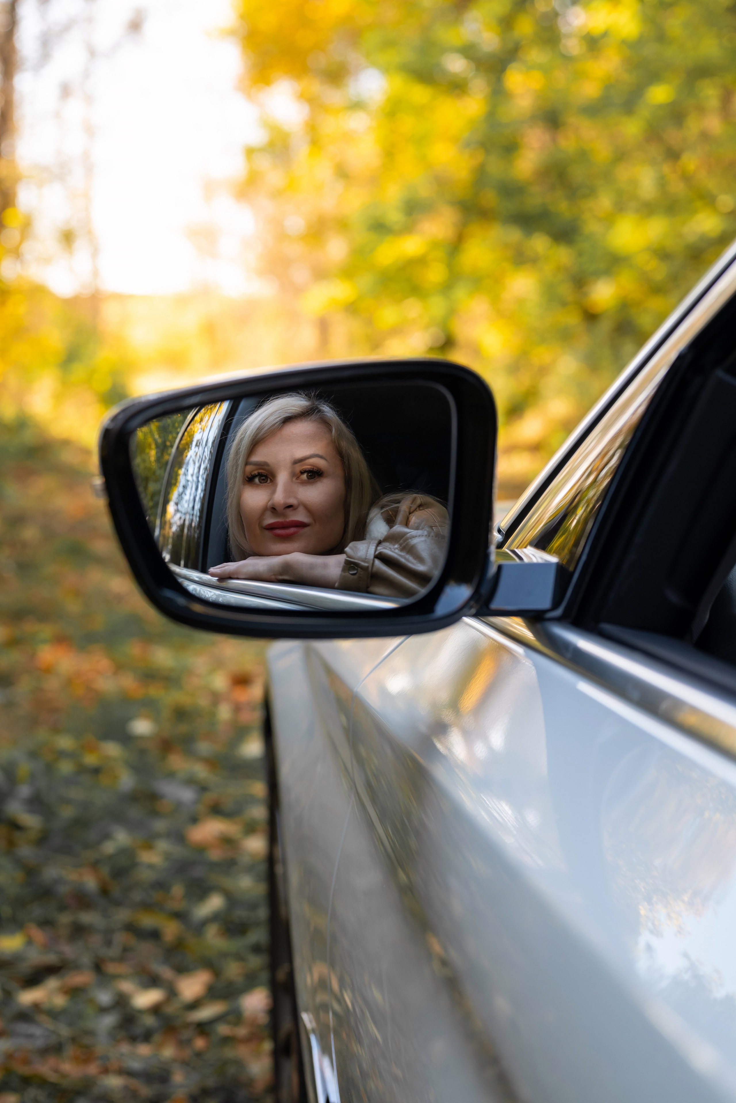 Динара. Фотограф в городе Салават