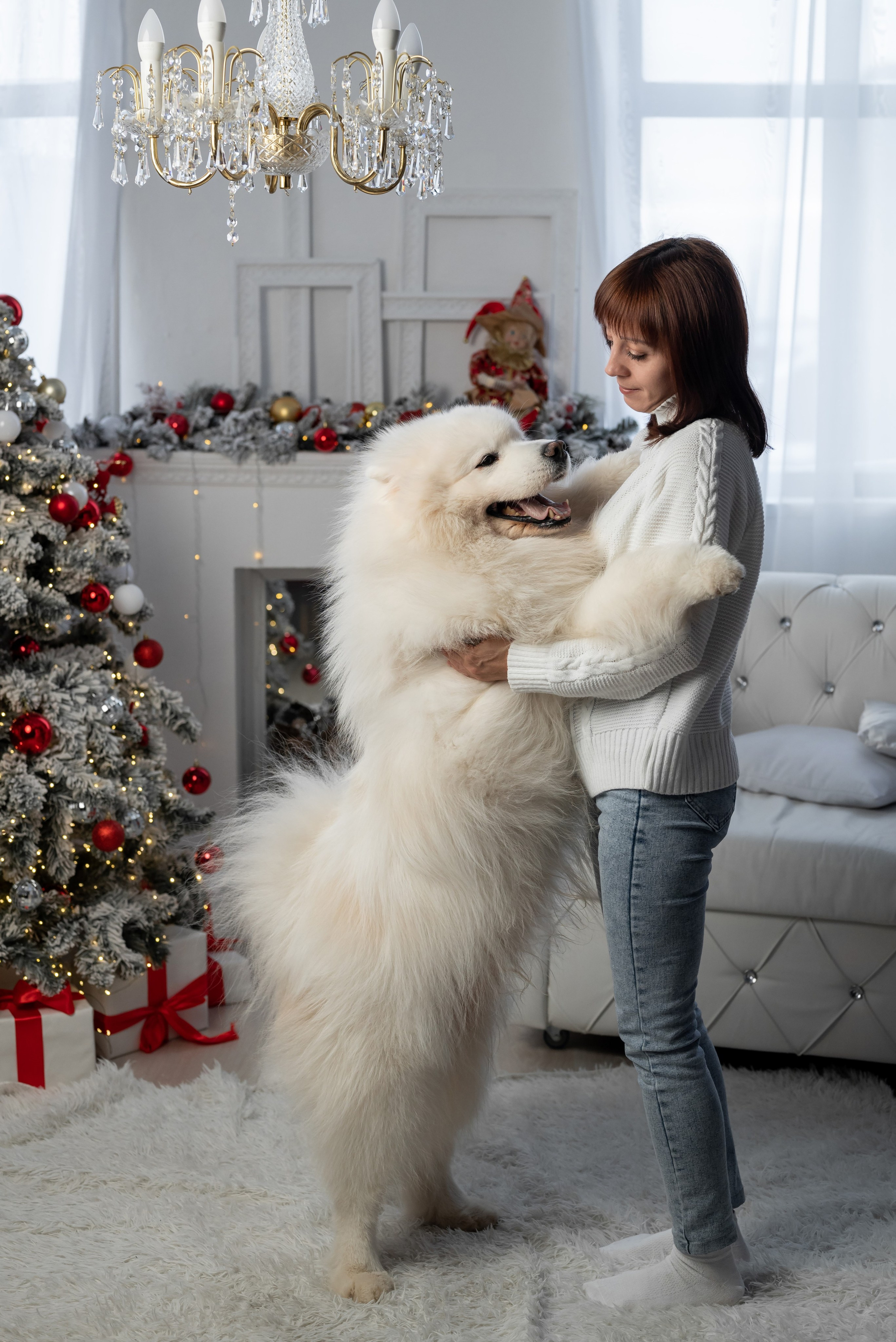 Фотопроект с Платоном 2024 г. Фотограф в городе Салават