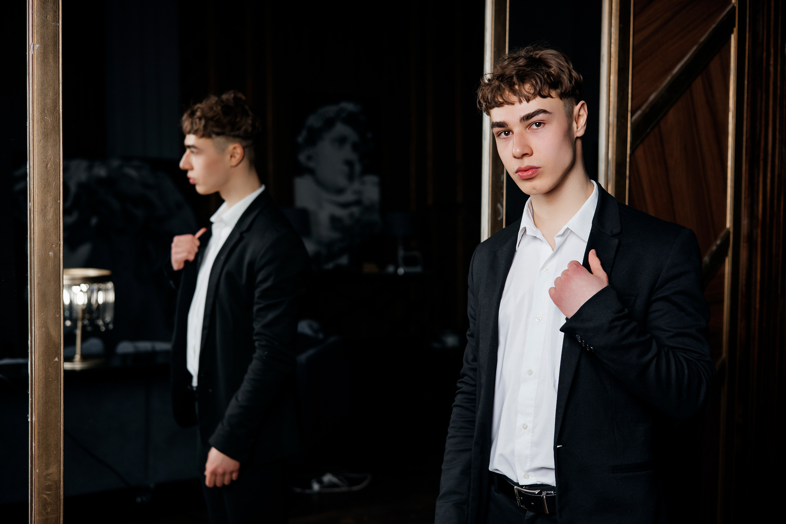 Фотосессия. Свадебный фотограф в Новосибирске Лидия Александровна