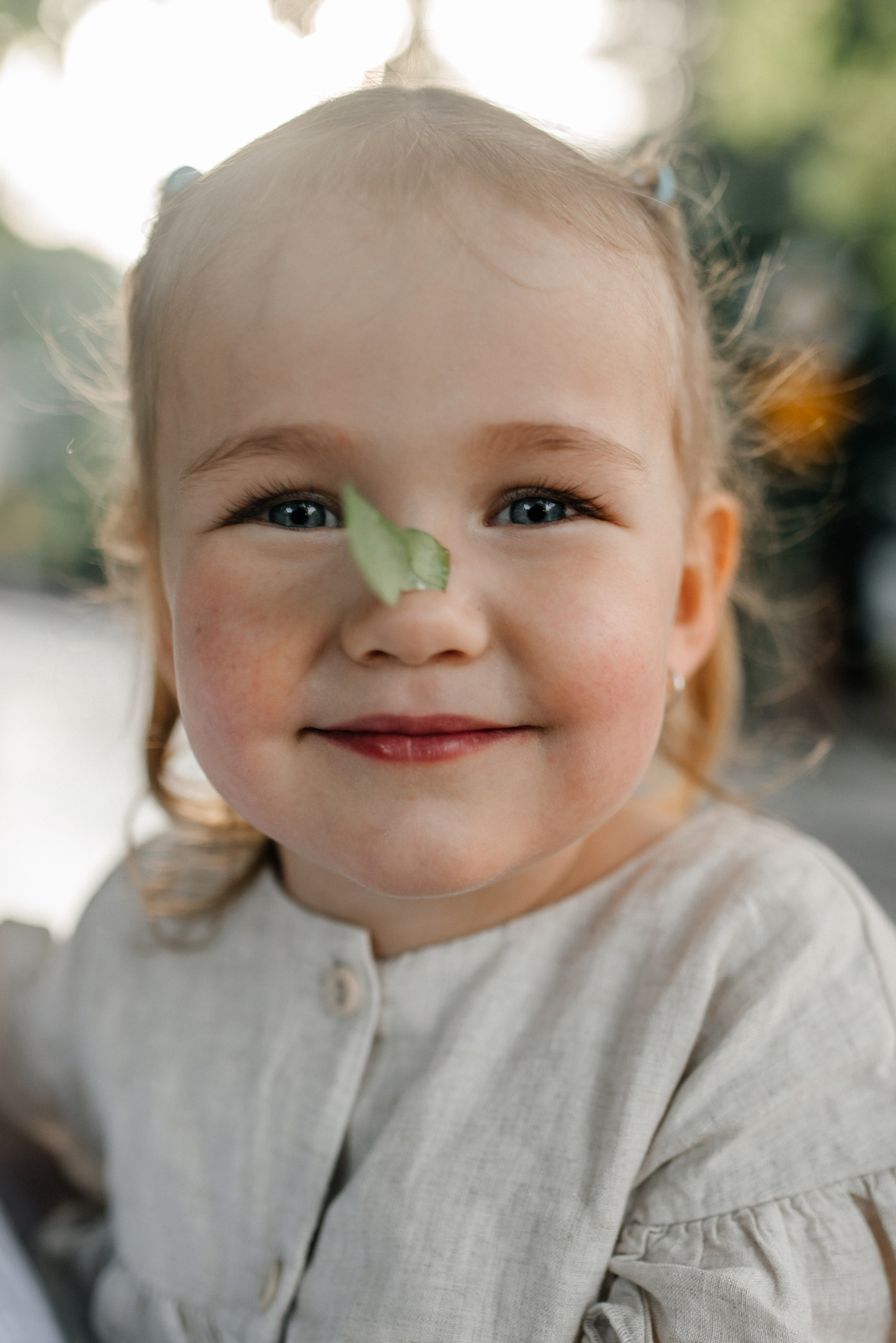 Кира+Наташа+Руслан. Костюшко Кристина — семейный и свадебный фотограф в Минске