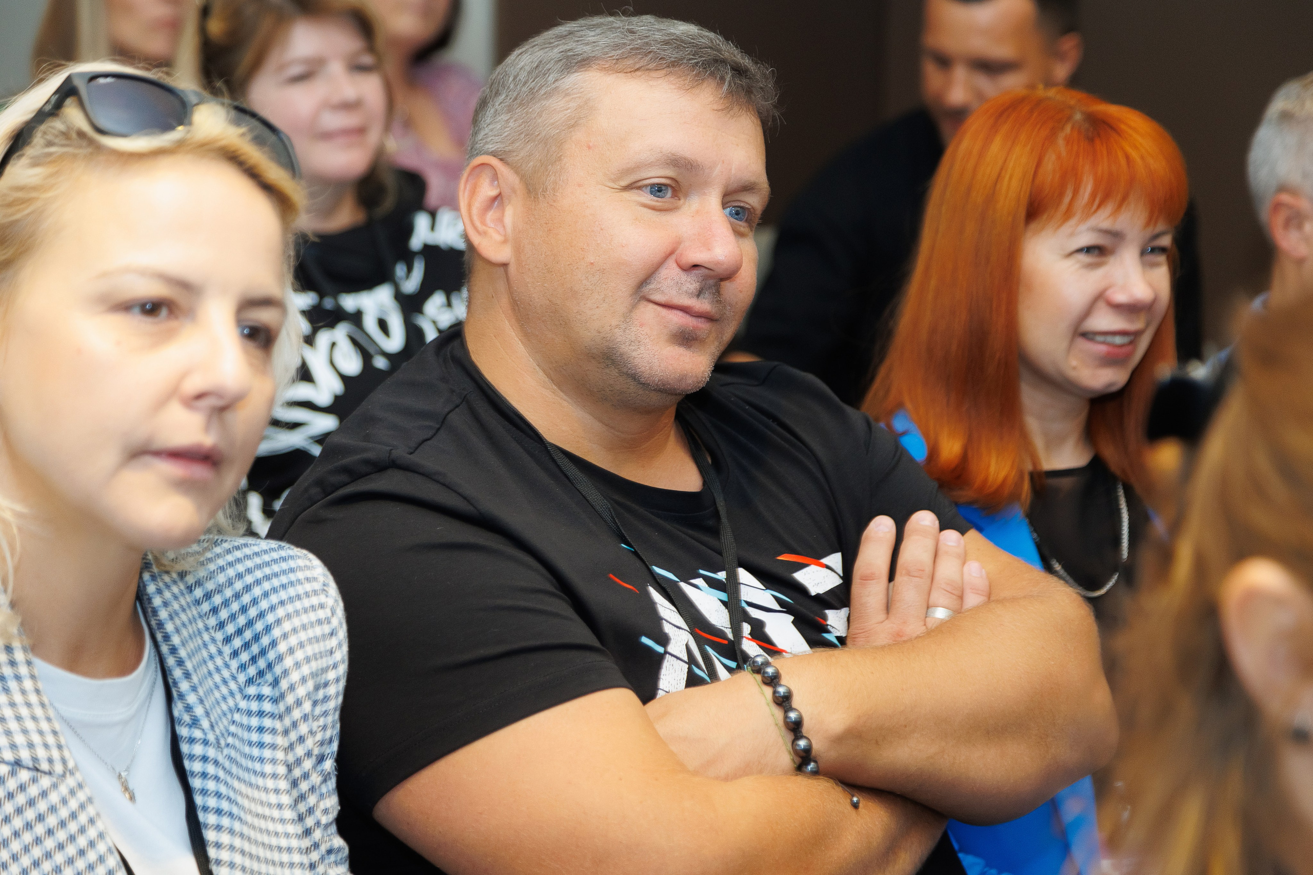 MPSELLERS BUSINESS CLUB. Свадебный и репортажный фотограф Калининград