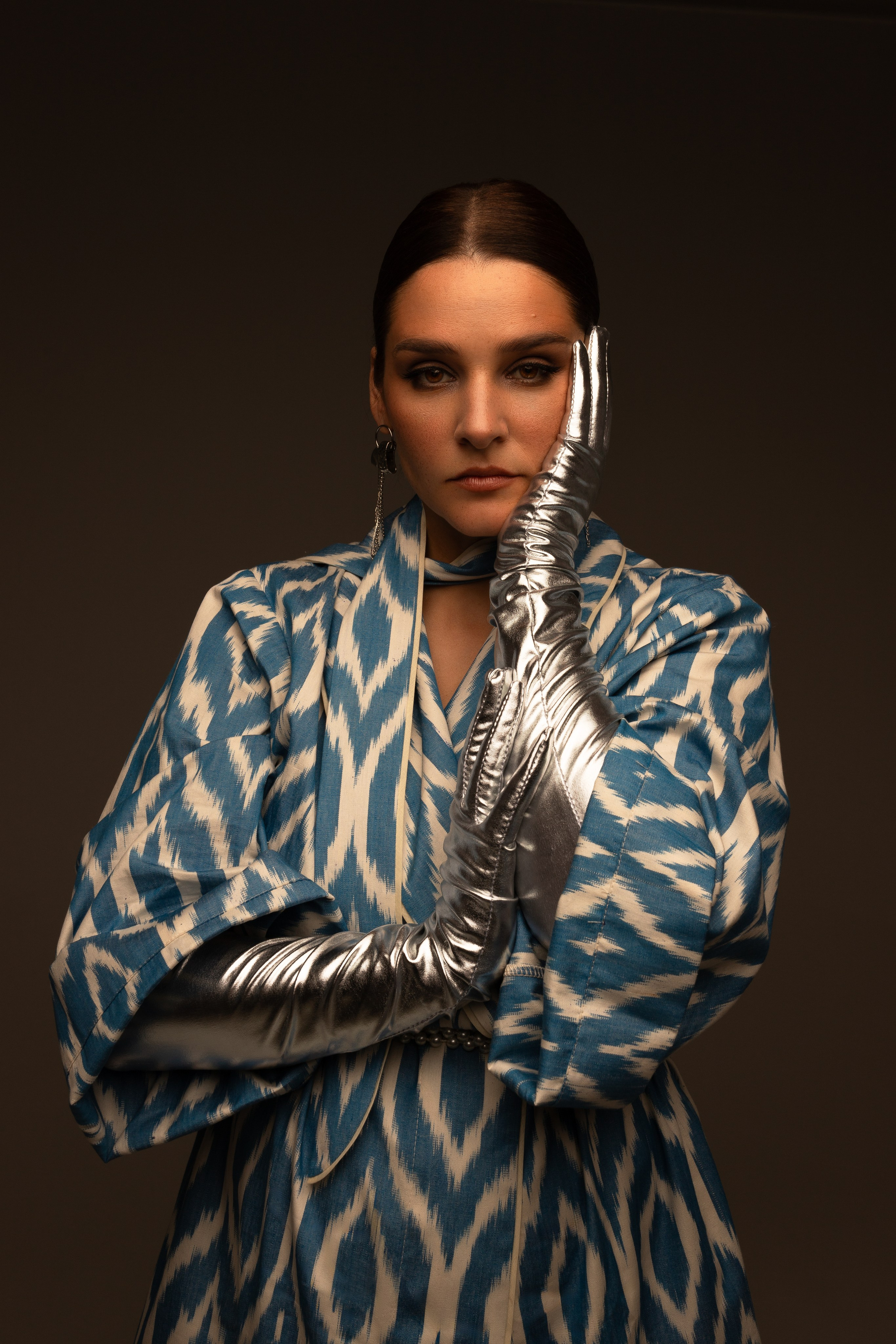 Глафира Тарханова. Фотограф в Санкт-Петербурге Ольга Фот