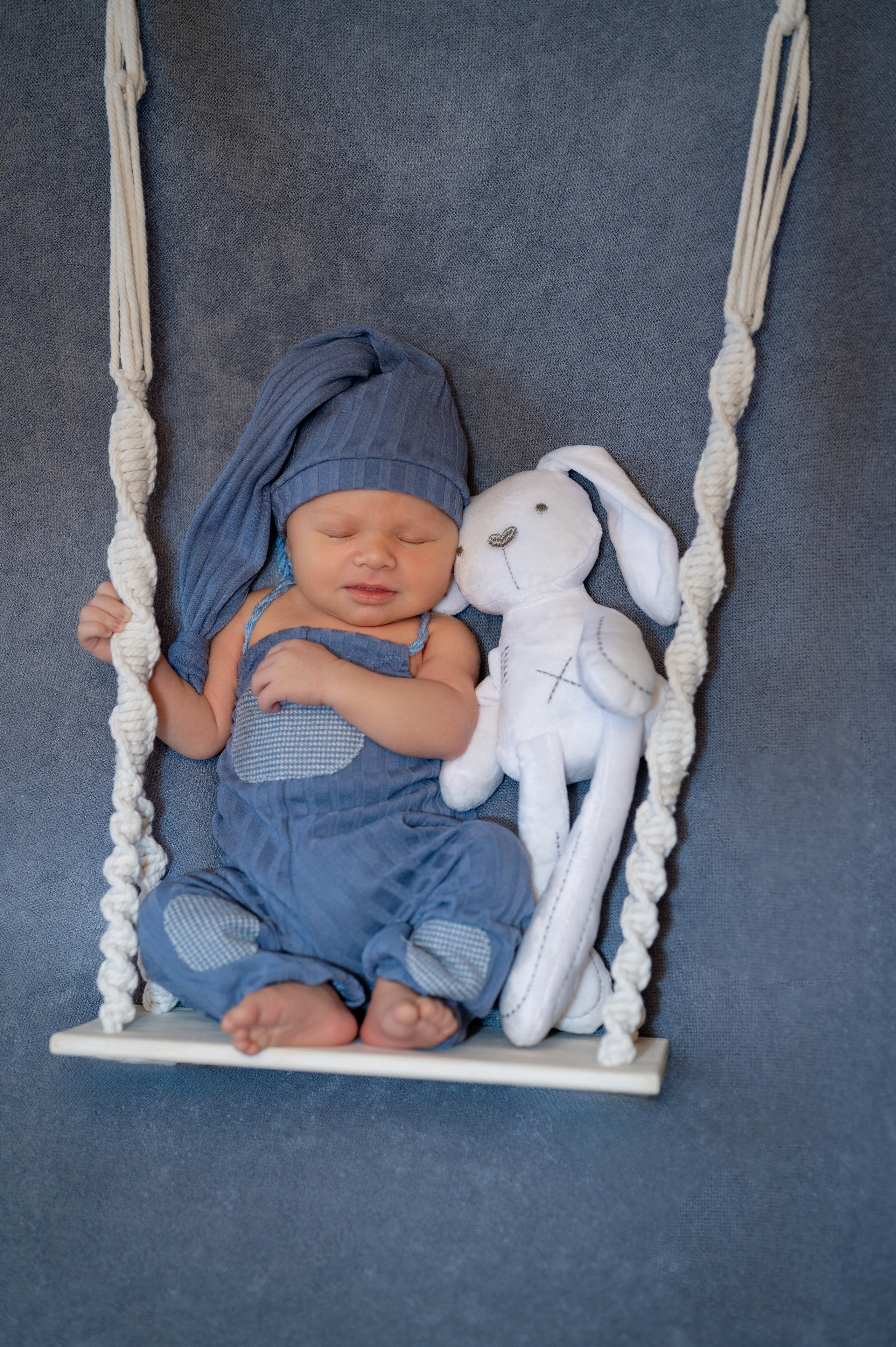 Newborn. Семейный и детский фотограф Подольск Наталья Шаляпина