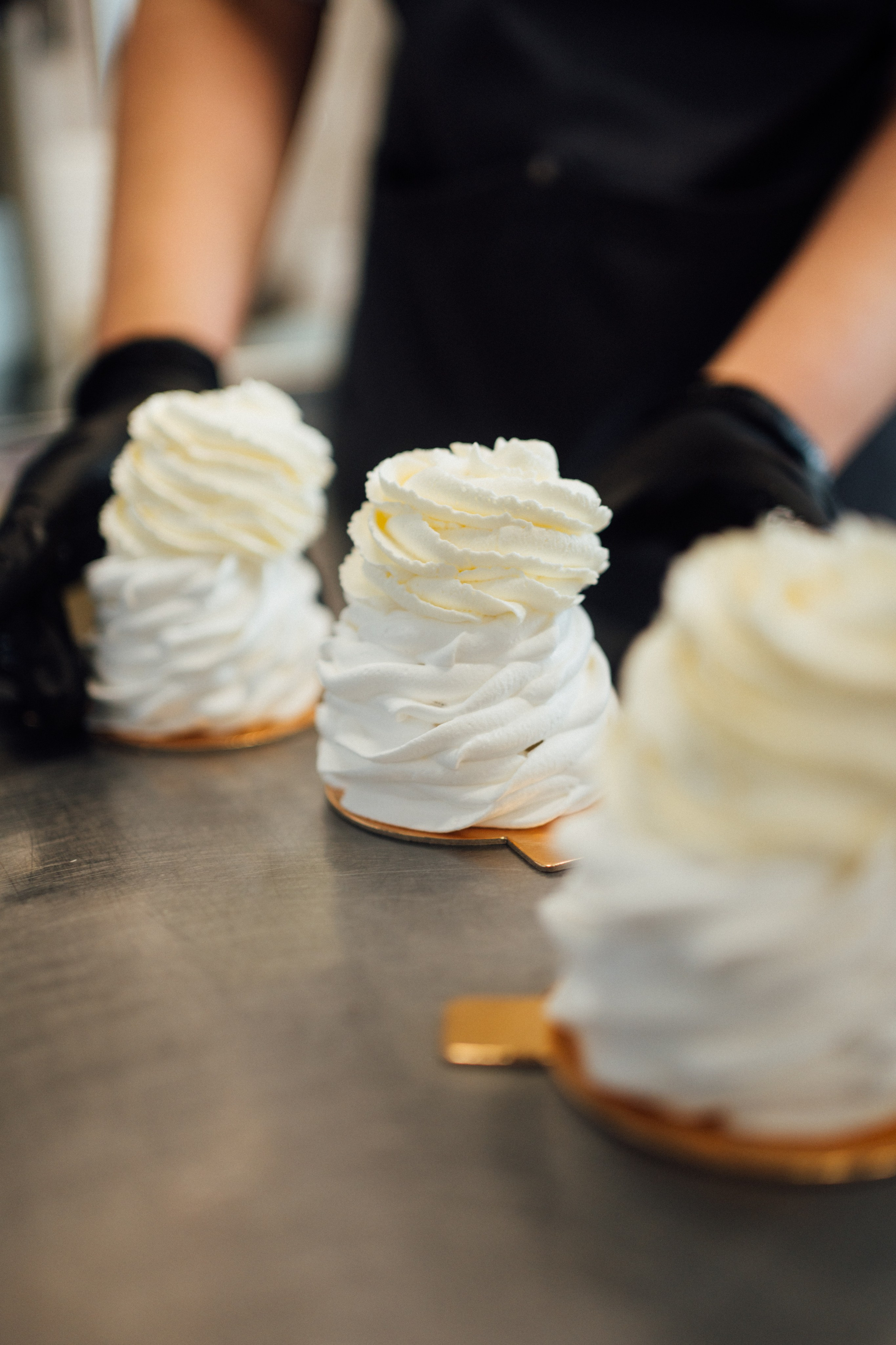 Кофейня | Magic сoffee. Фотограф на любое событие в Кемерово