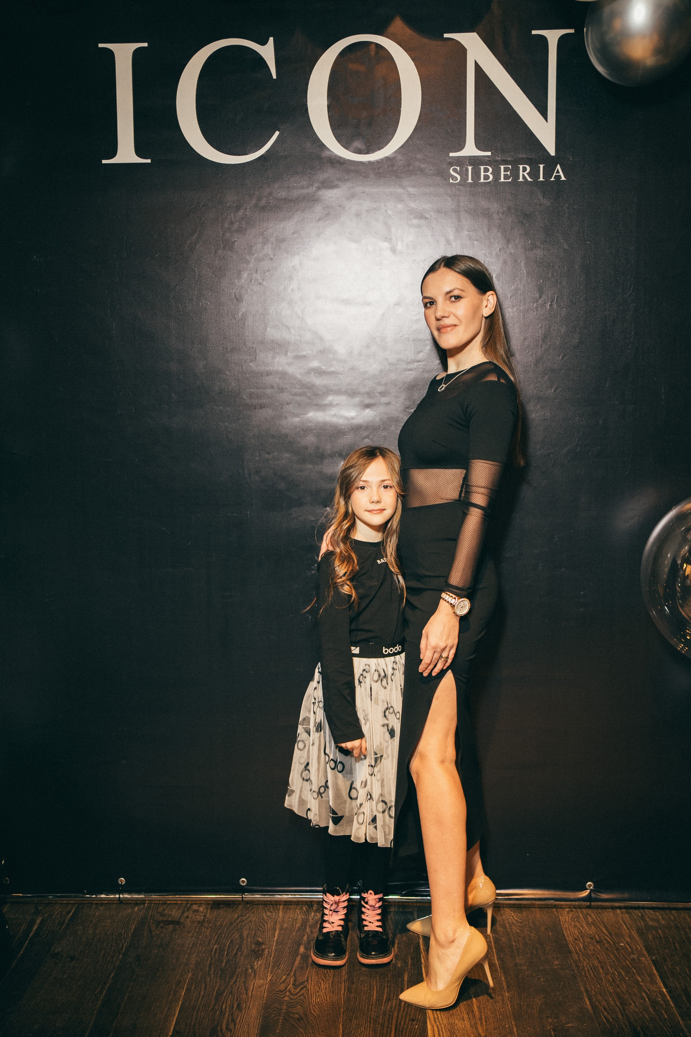 ICON Siberia. Фотограф на любое событие в Кемерово