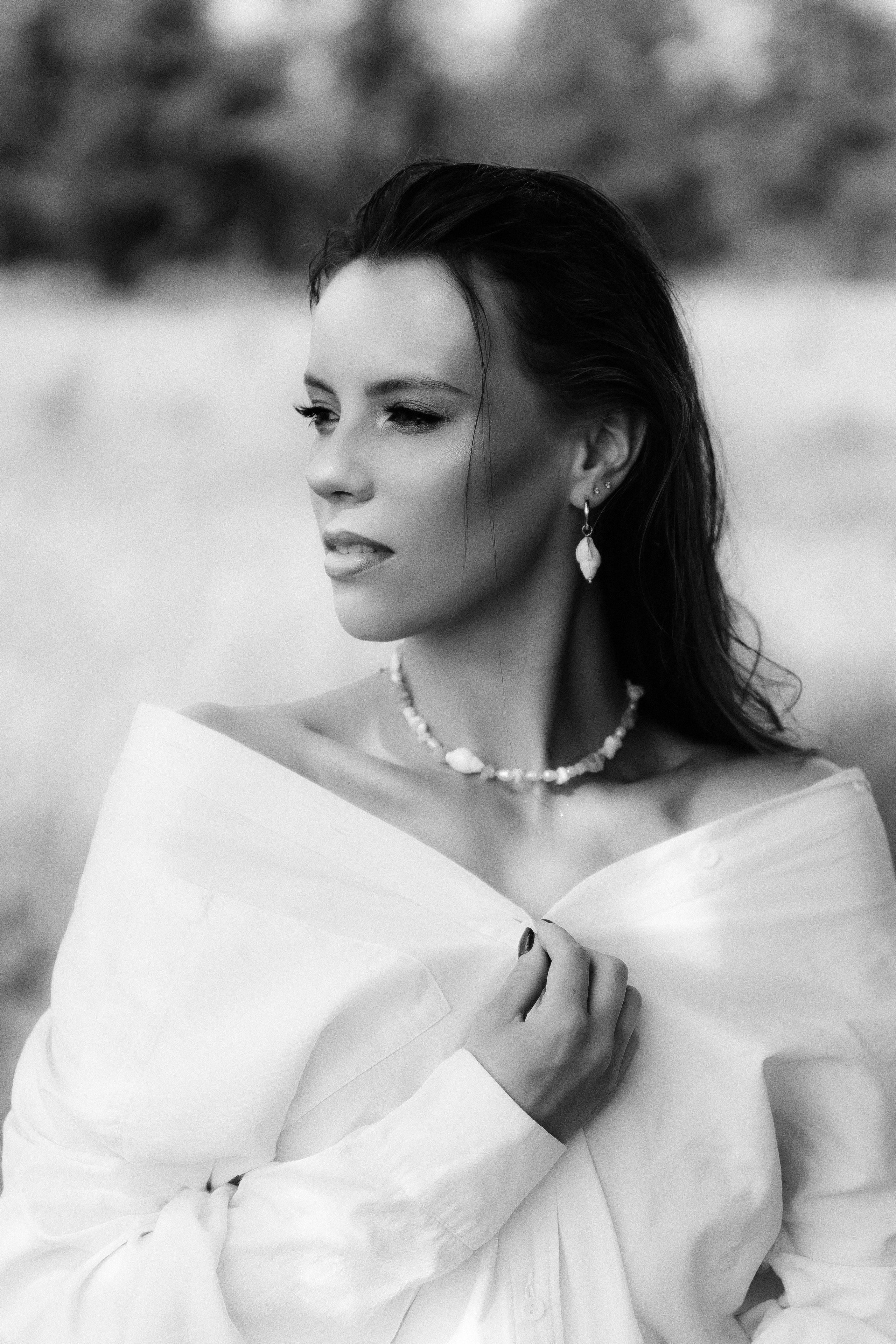 Жаркий июнь. Детский и семейный фотограф Катерина Мишина