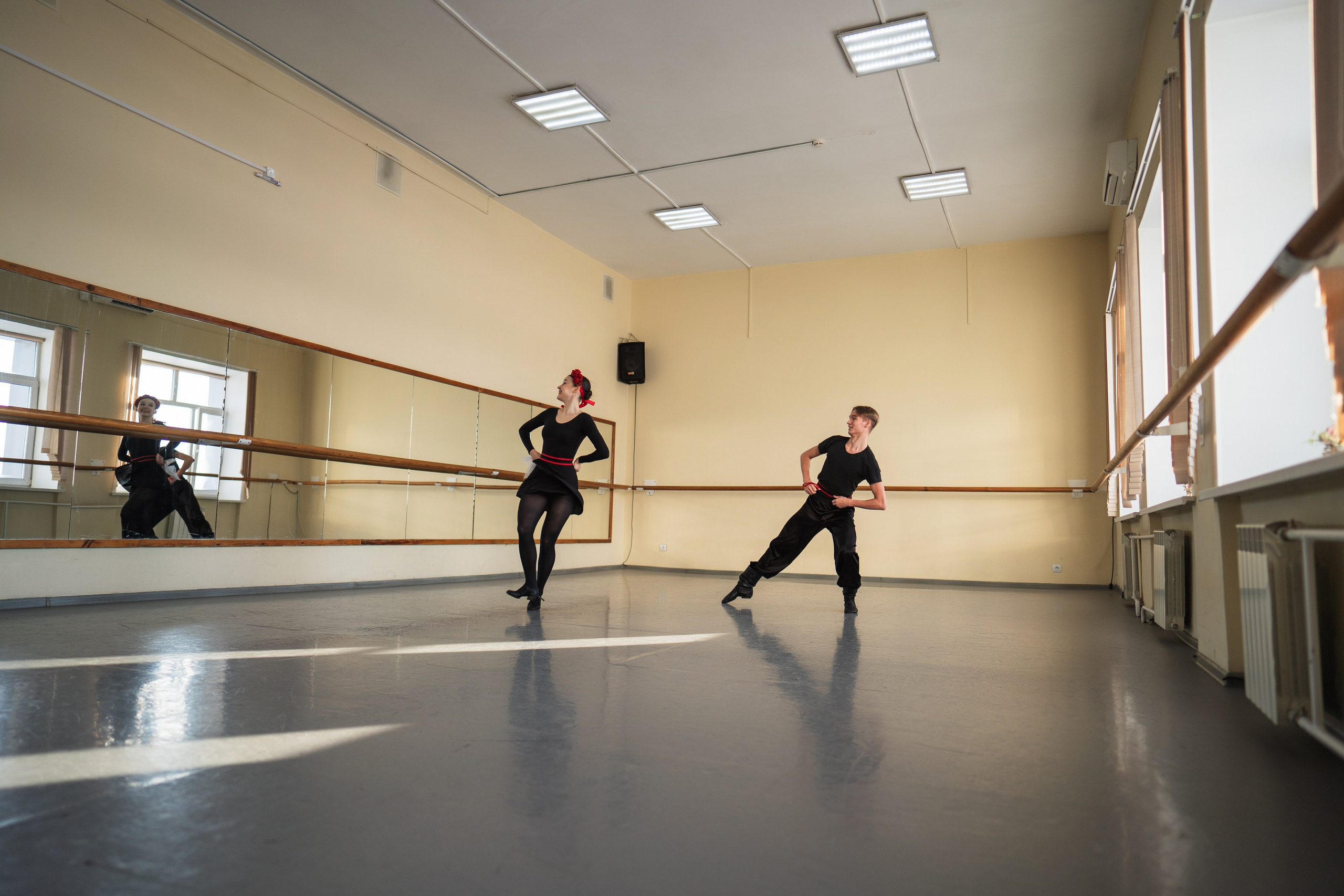 ГОСы в КемГИК. Фотограф на любое событие в Кемерово