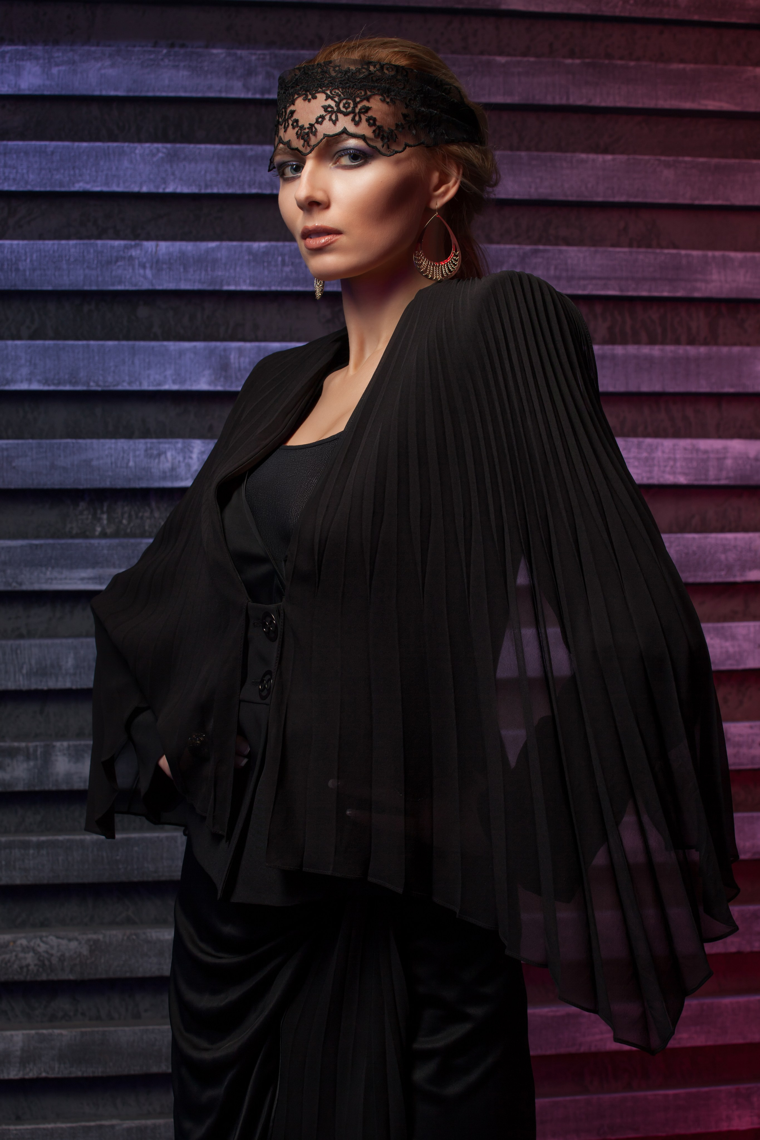 Fashion Portfolio. Рекламный, предметный, репортажный, семейный фотограф и художник в Москве