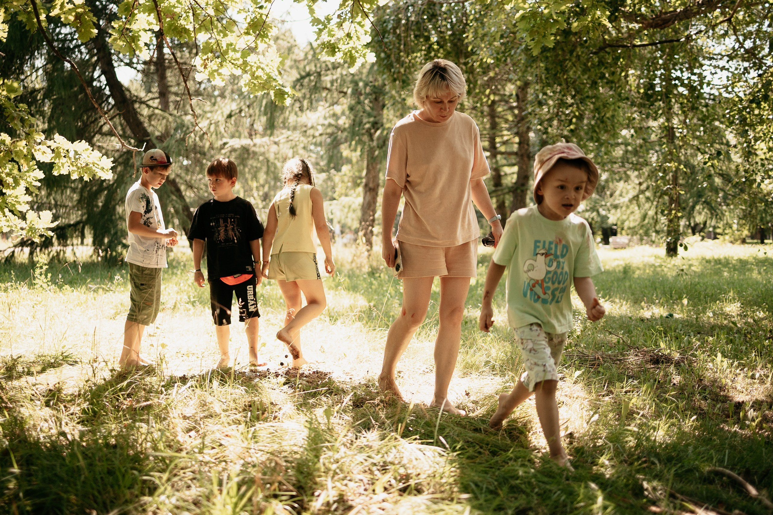 Добрые праздники в Коломенском. Фотограф в Москве