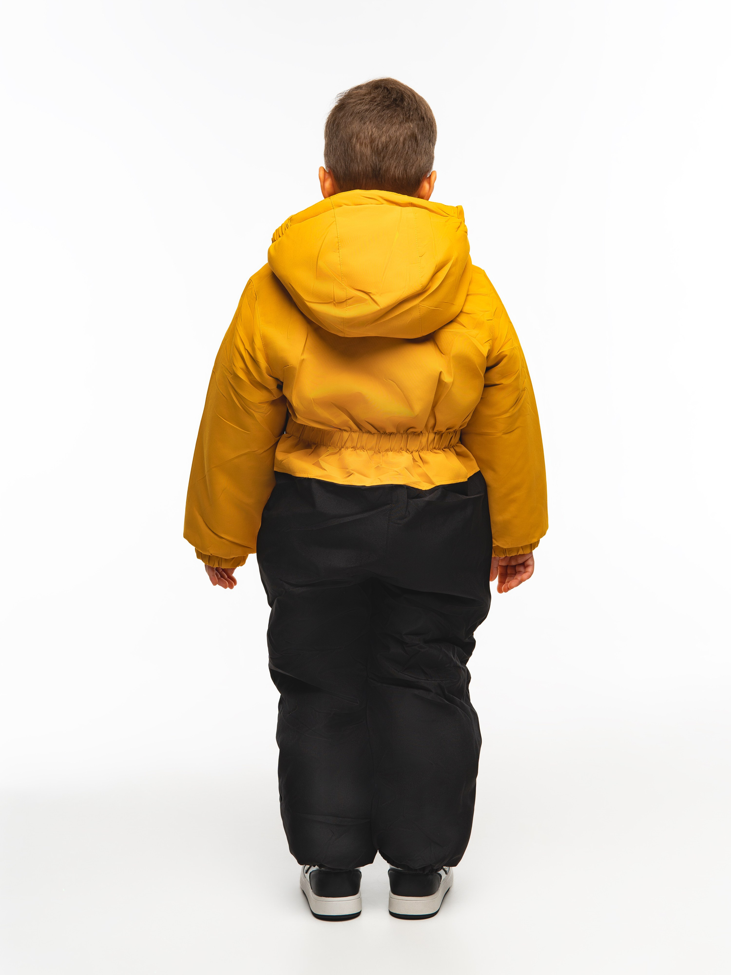 Детские комбинезоны. Макаров Сергей|Creamlebot Фотограф города Ростов-на-Дону