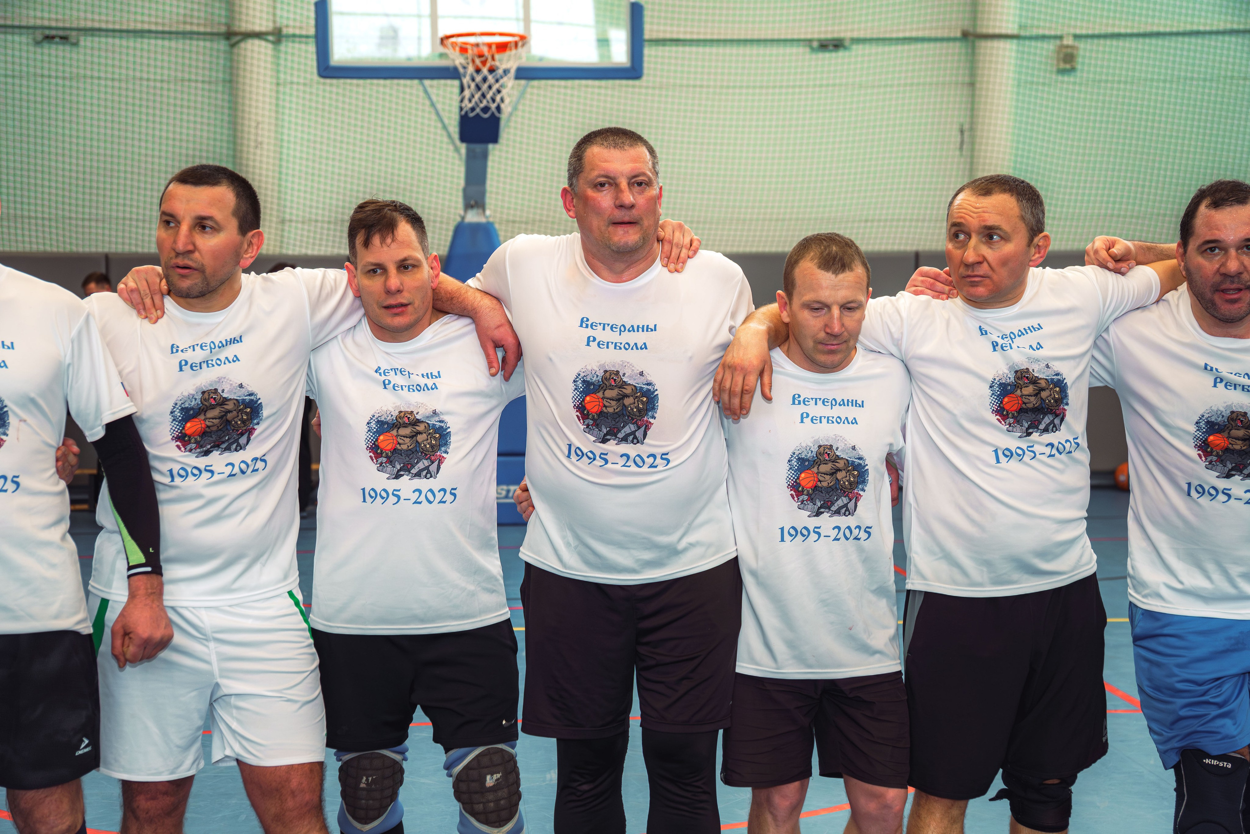 Рекбол. Макаров Сергей|Creamlebot Фотограф города Ростов-на-Дону