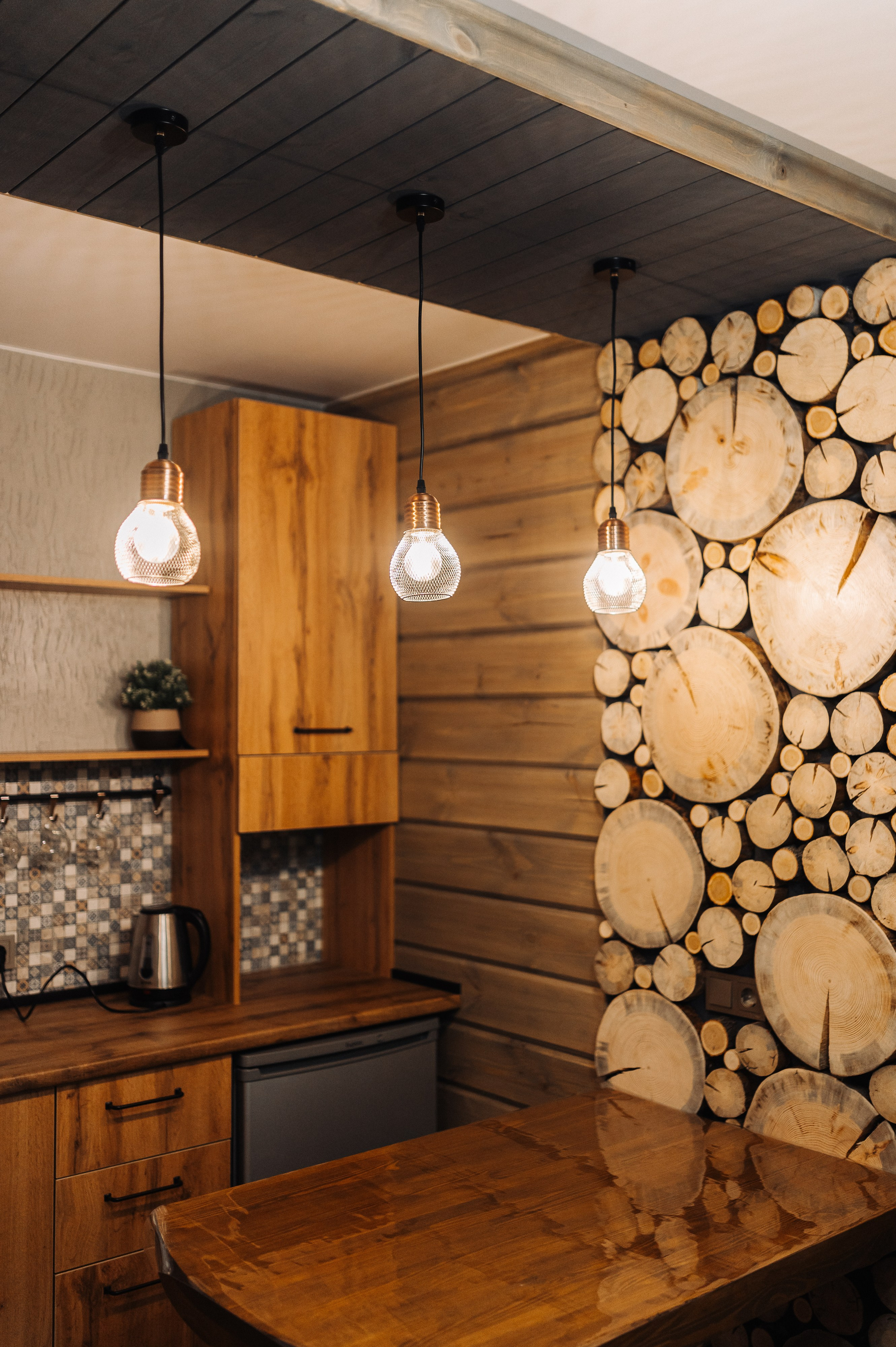 База «Бирюза». Свадебная  съемка на Алтае