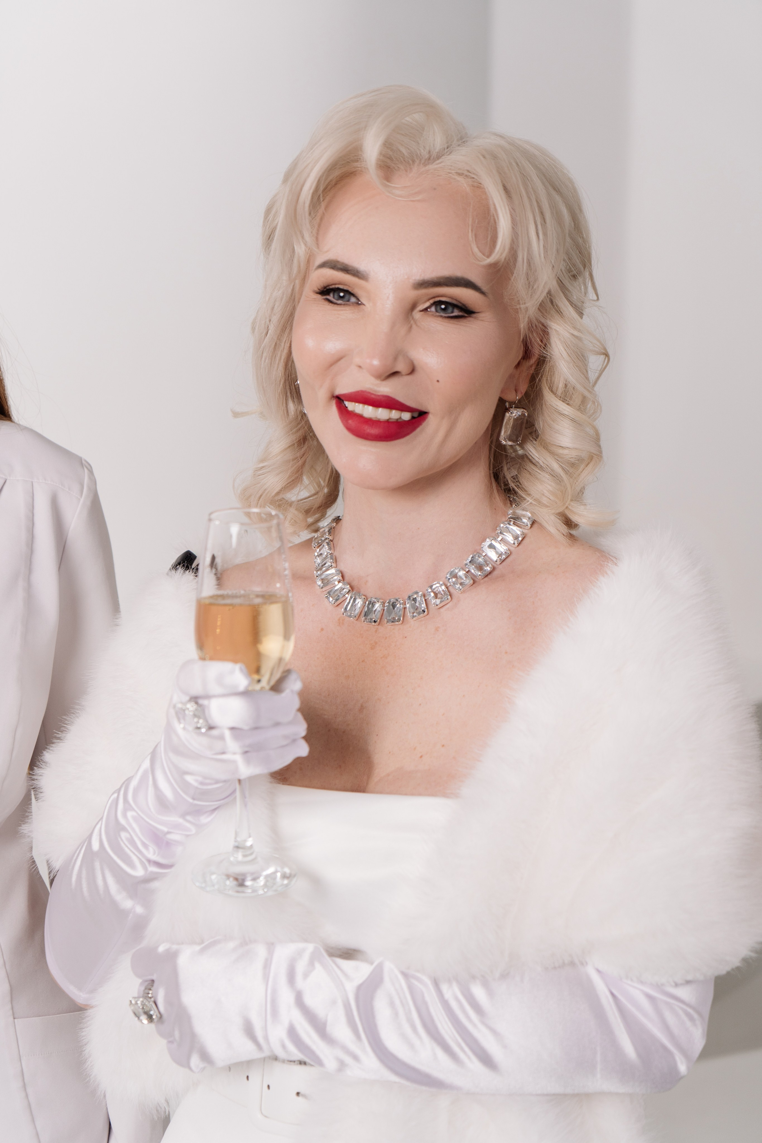 Косметологи. Свадебный и репортажный фотограф видеограф Брянск/Москва