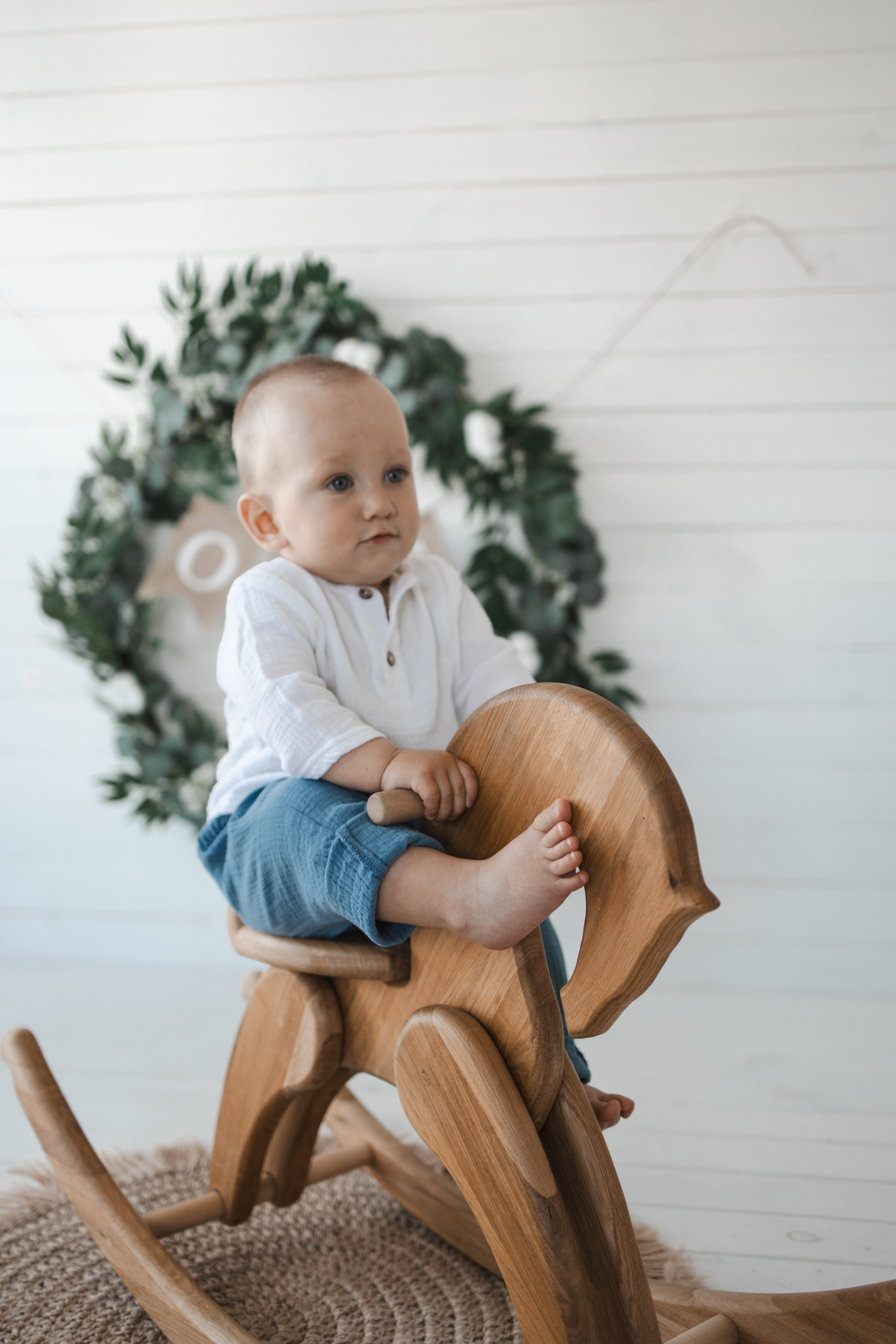 Артём. Фотограф в Иркутске Тома Кабанова