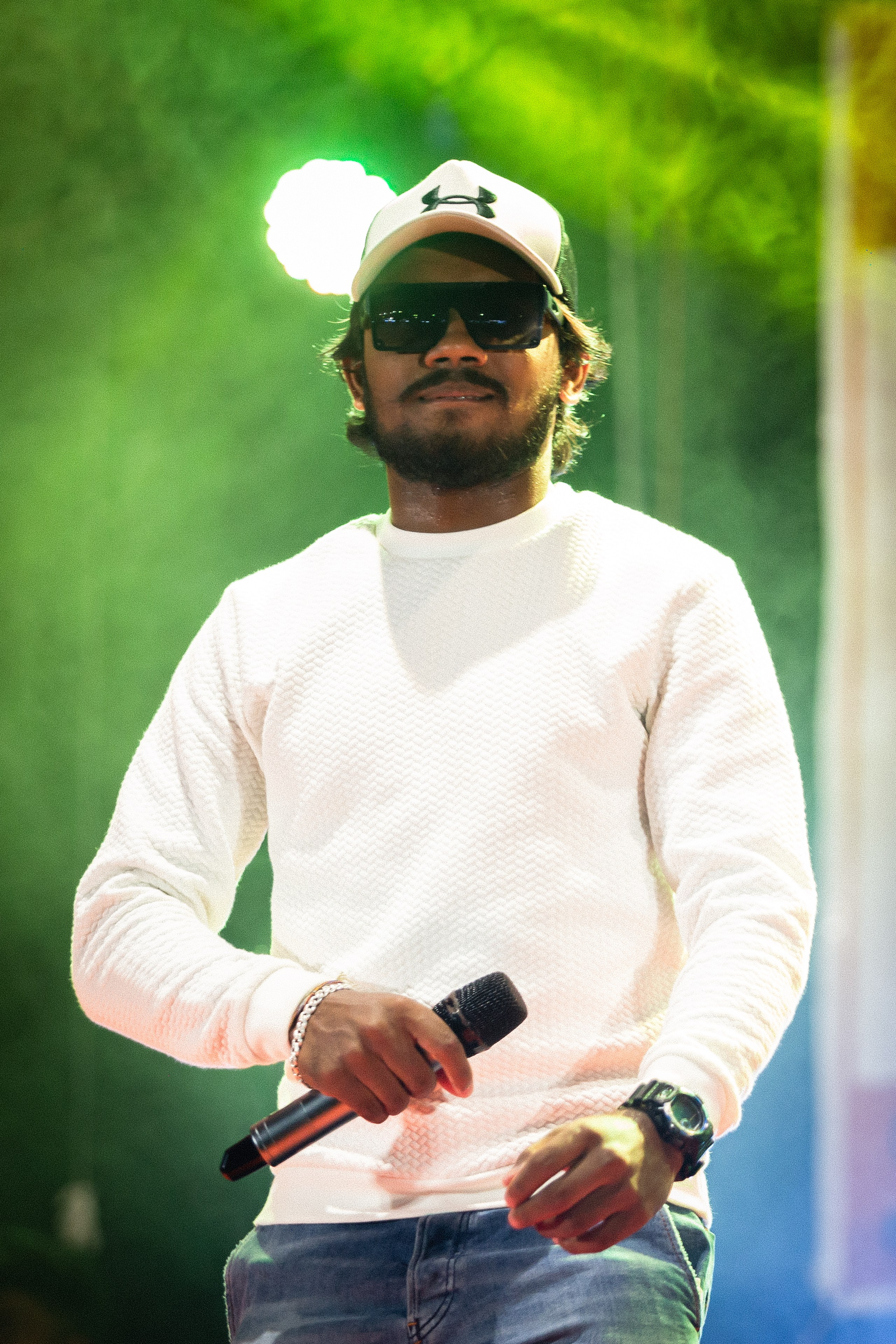 RAAVO. Фотограф Сонкина Татьяна