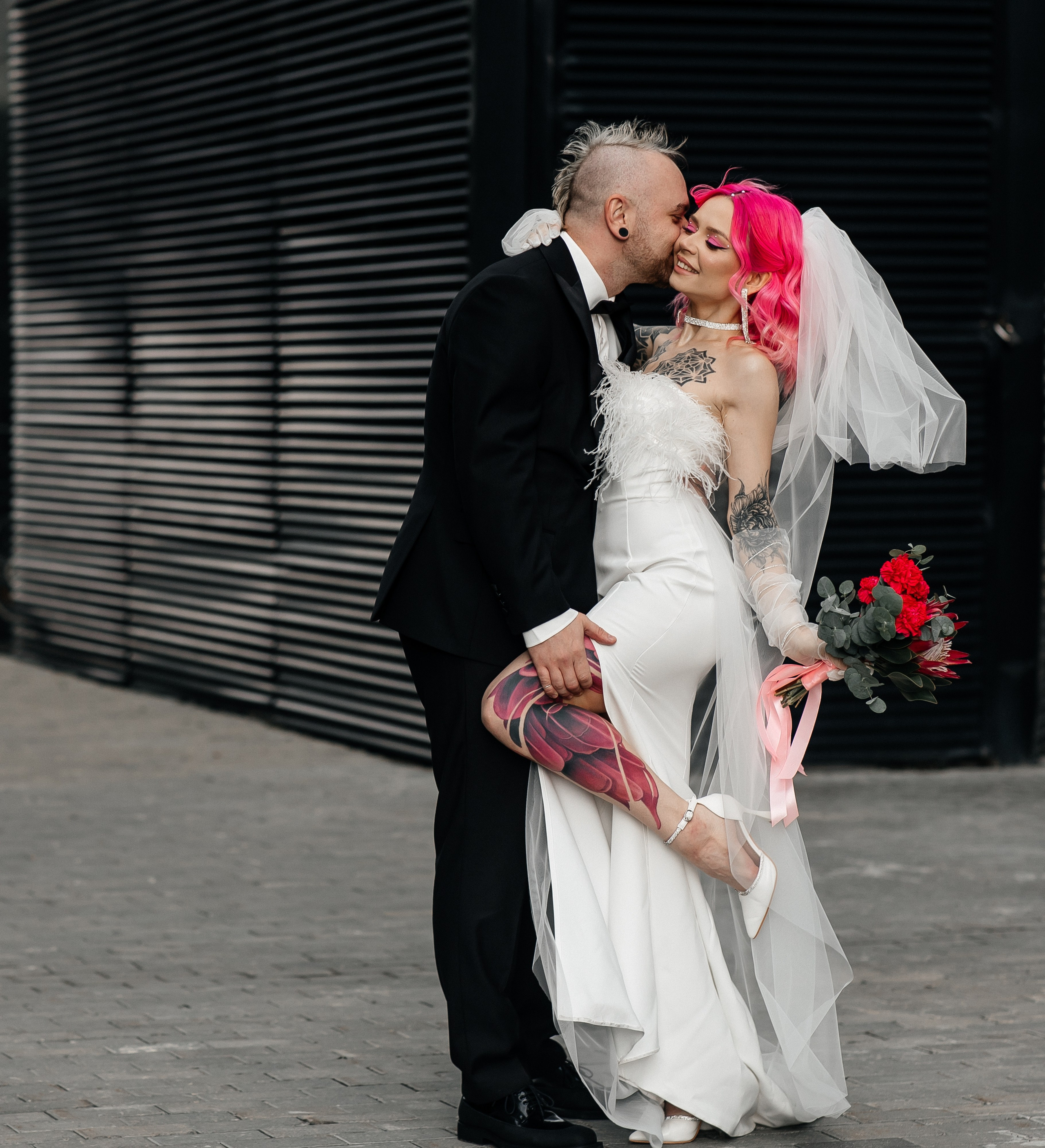 Саша и Таня 2024. Свадебный и портретный фотограф Алина Иванова. Екатеринбург-Москва