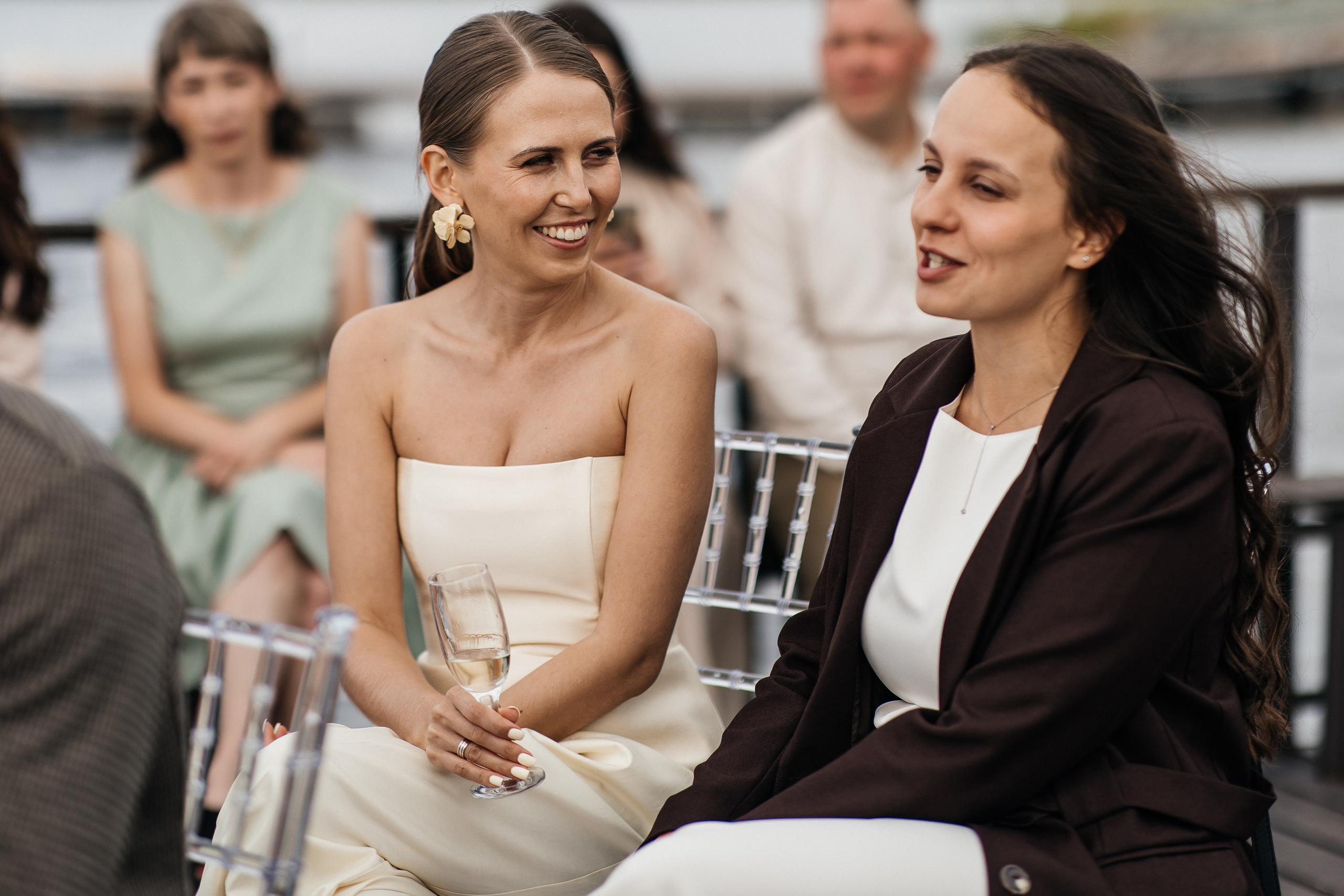 Настя и Илья 07.2025. Свадебный и портретный фотограф Алина Иванова. Екатеринбург-Москва