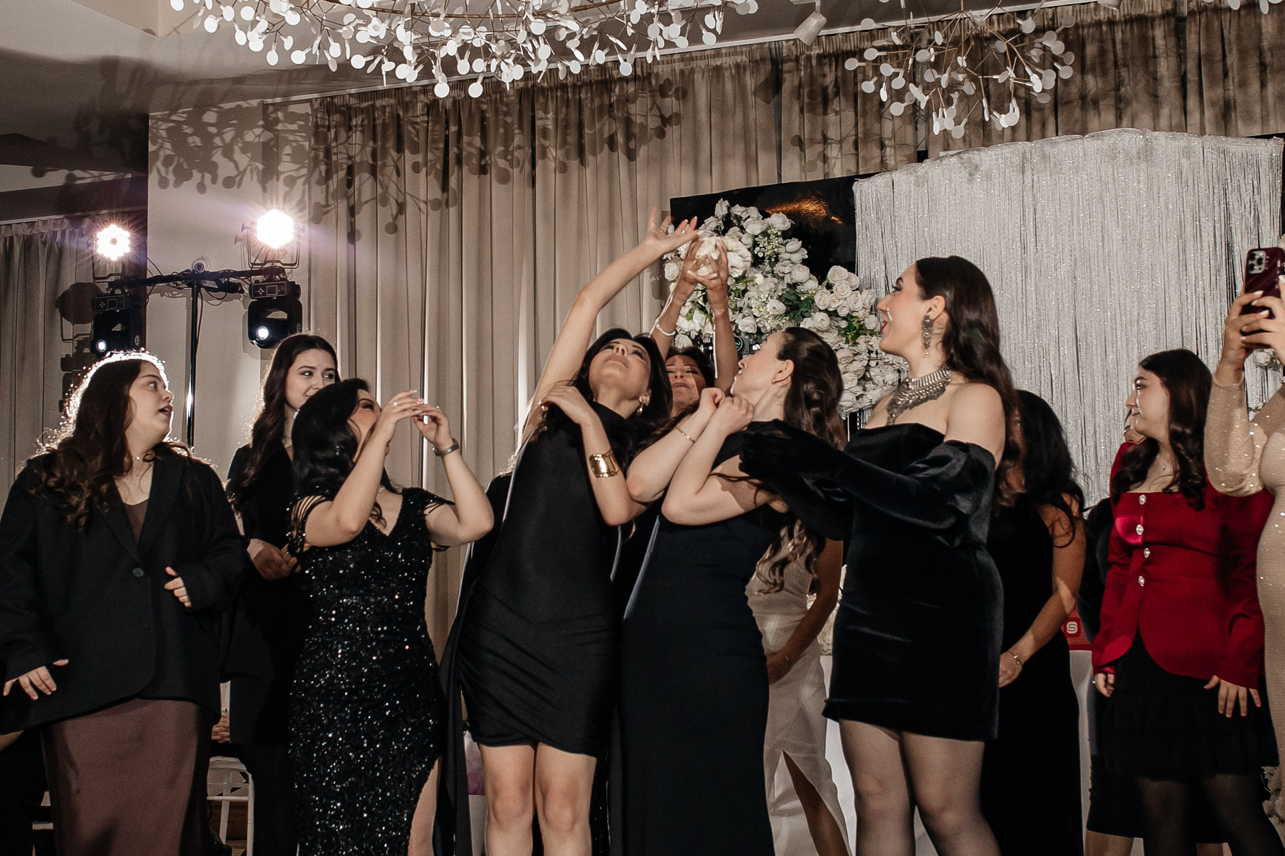 Ростом и Маринэ 2025. Свадебный и портретный фотограф Алина Иванова. Екатеринбург-Москва