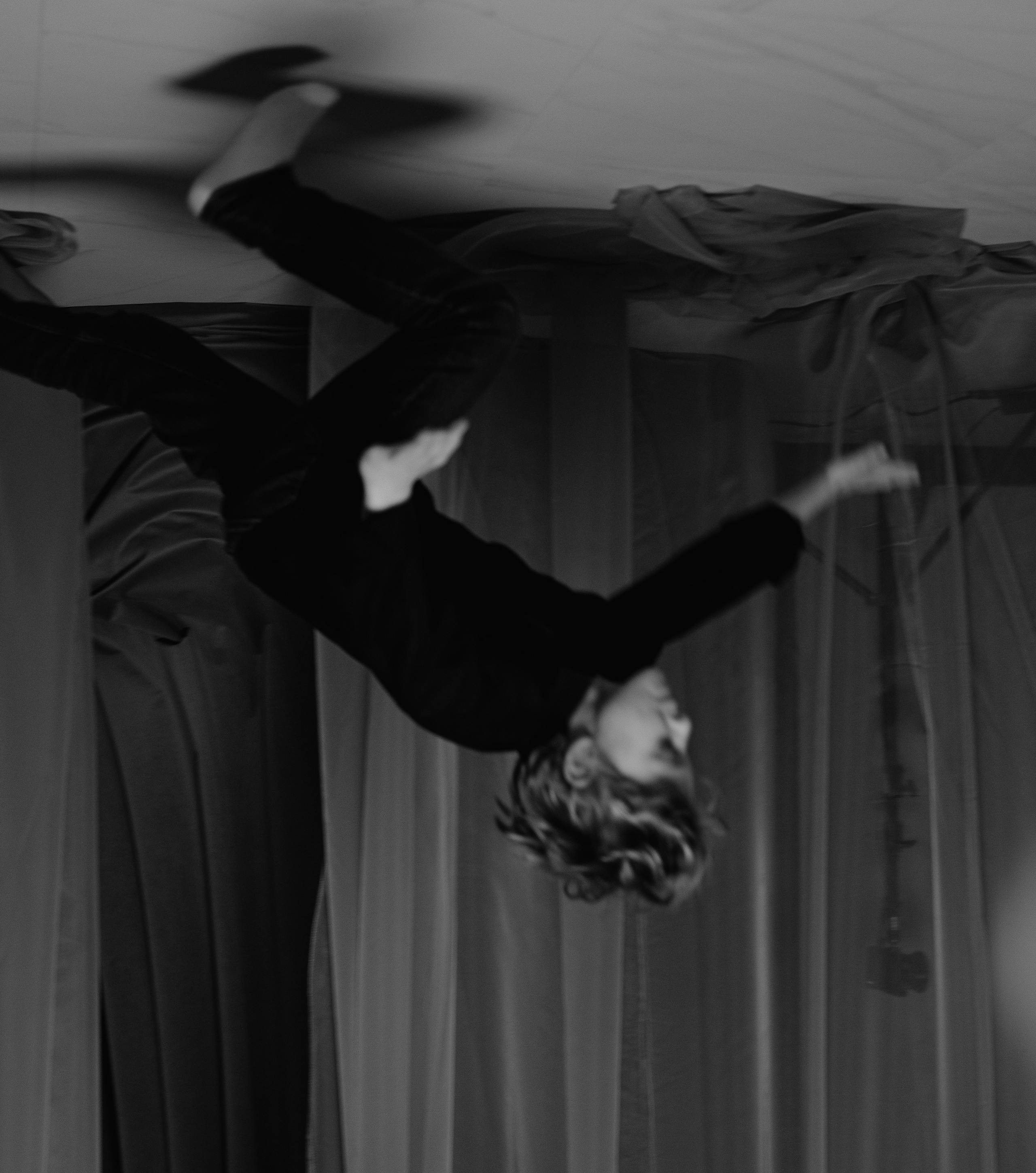 Папа и сын. Семейный и детский фотограф Иваново Ксения Азаренкова