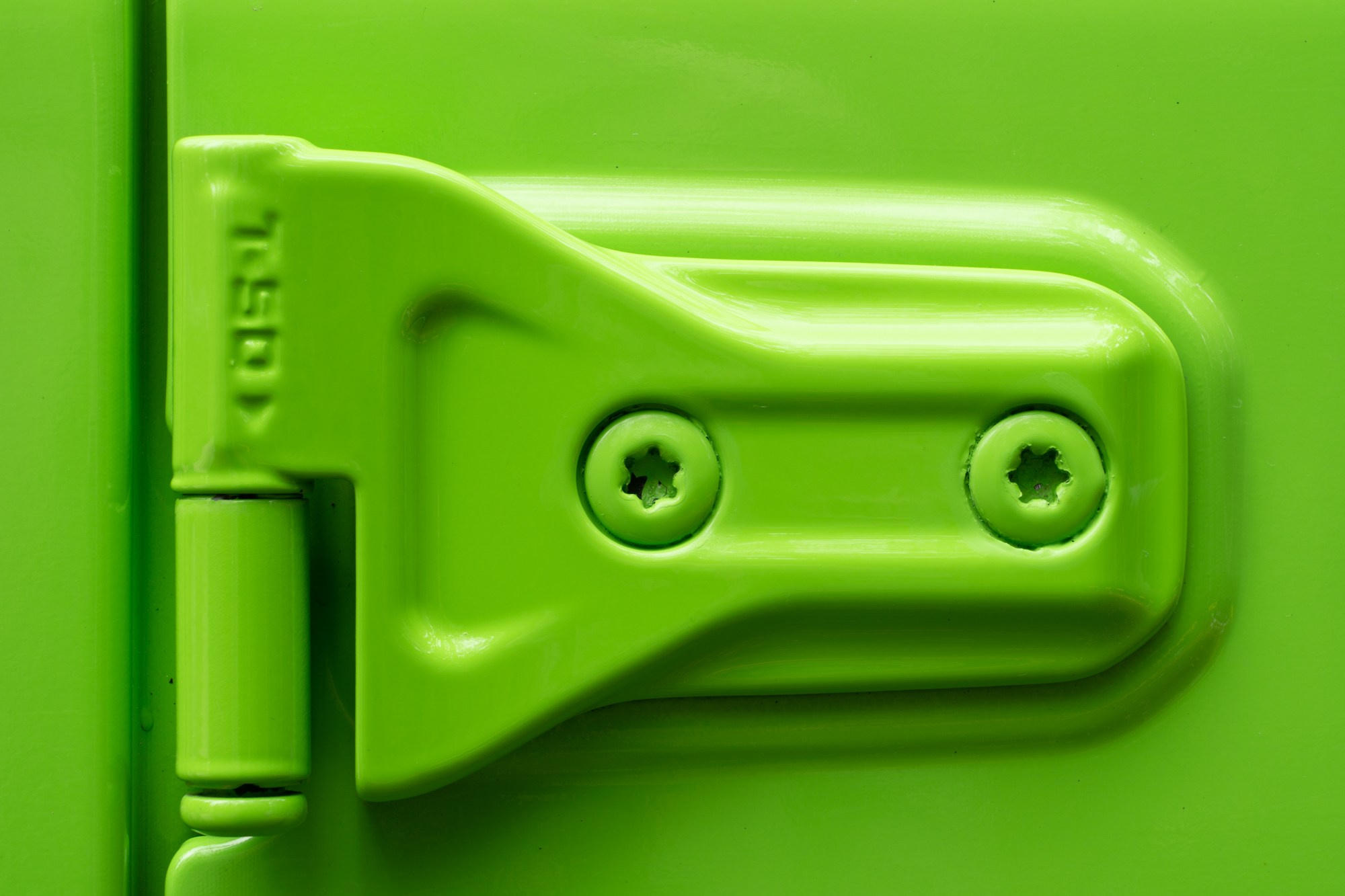 Авто для продажи. Photomantis