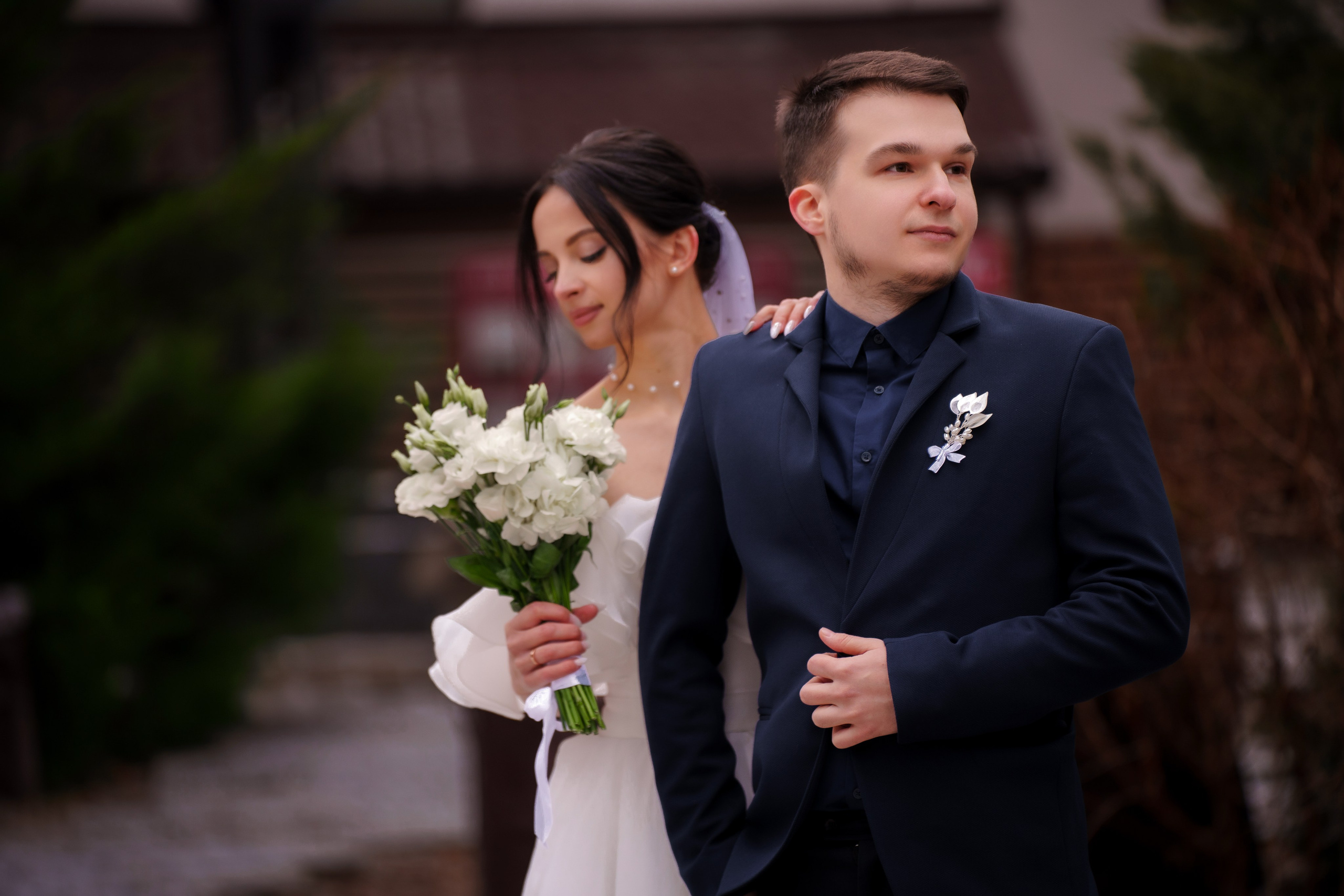 24.01.2025. Фотограф Андрей Чеботок (Белгород, Курск, Воронеж, Старый Оскол)