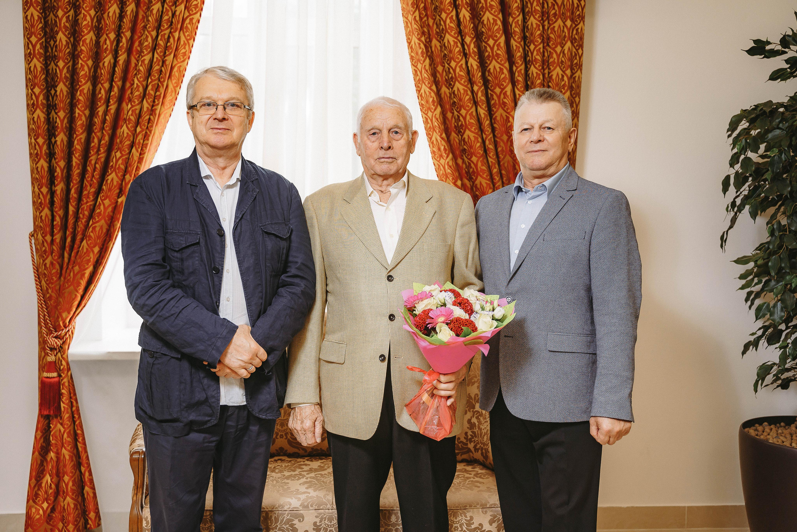 Свадебная фотосессия на ВДНХ