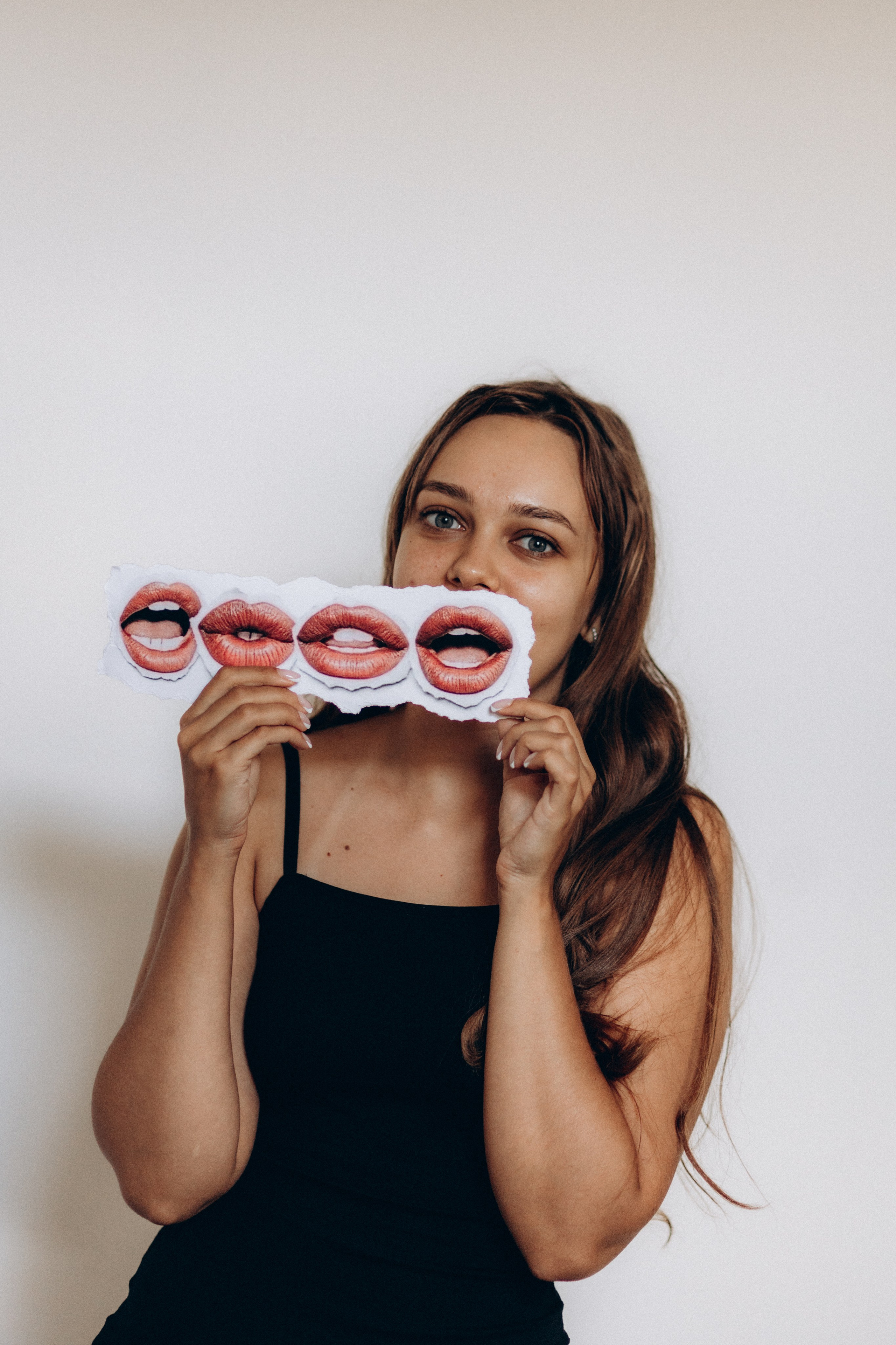 Контент для косметолога. Фотограф НОГИНСК, Москва, Анастасия Белая